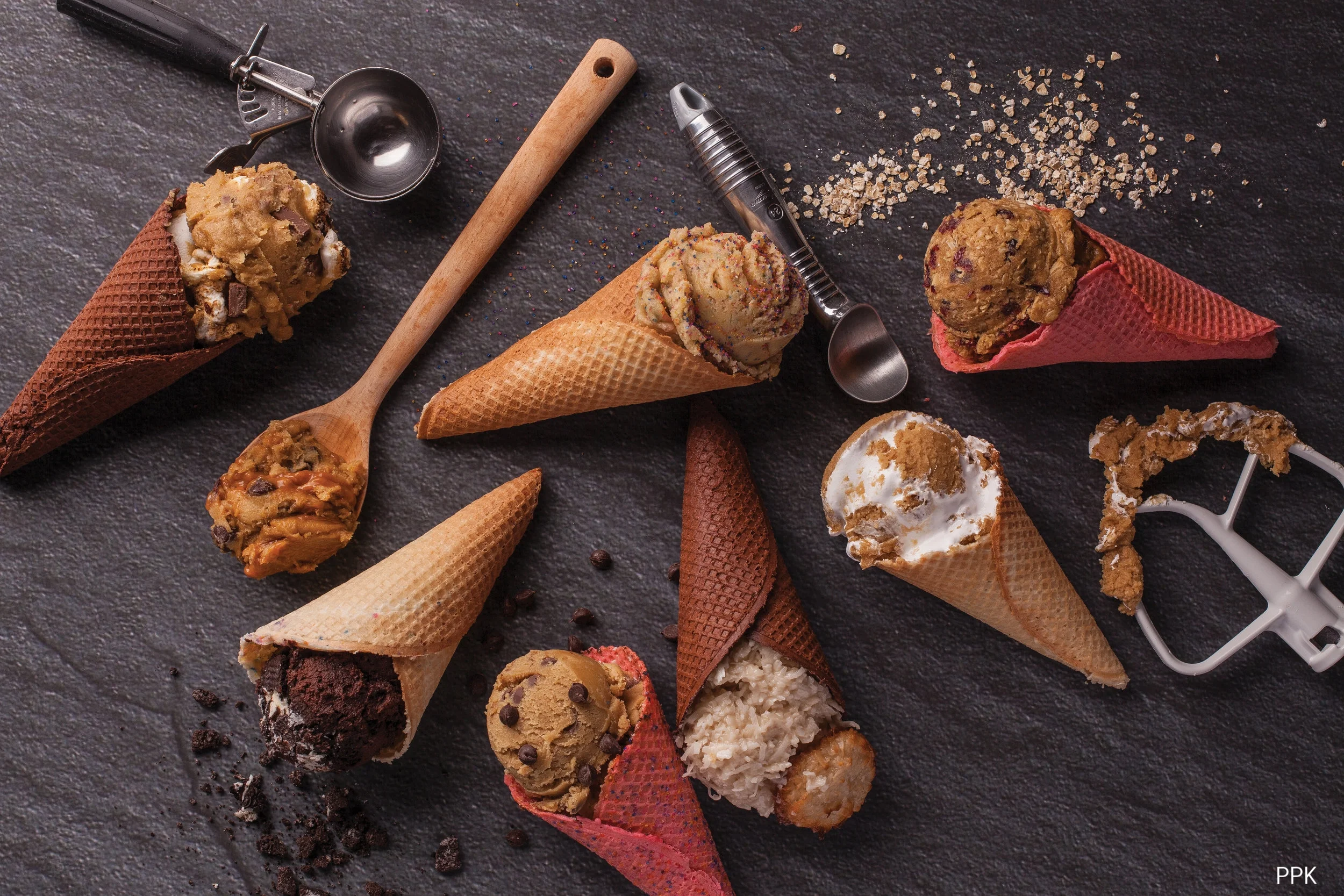 DOUGH_NATION_CONE_FLATLAY.jpg