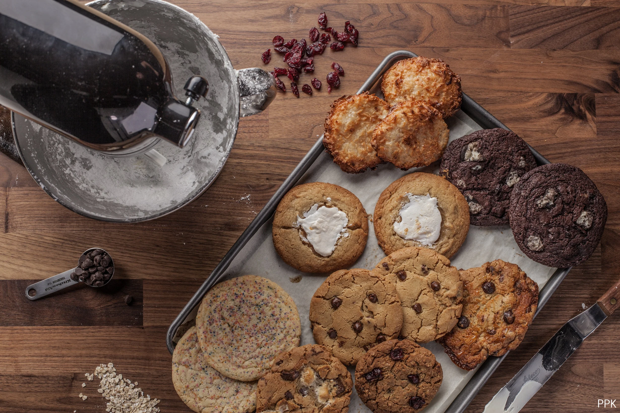DOUGH_NATION_COOKIE_FLATLAY.jpg