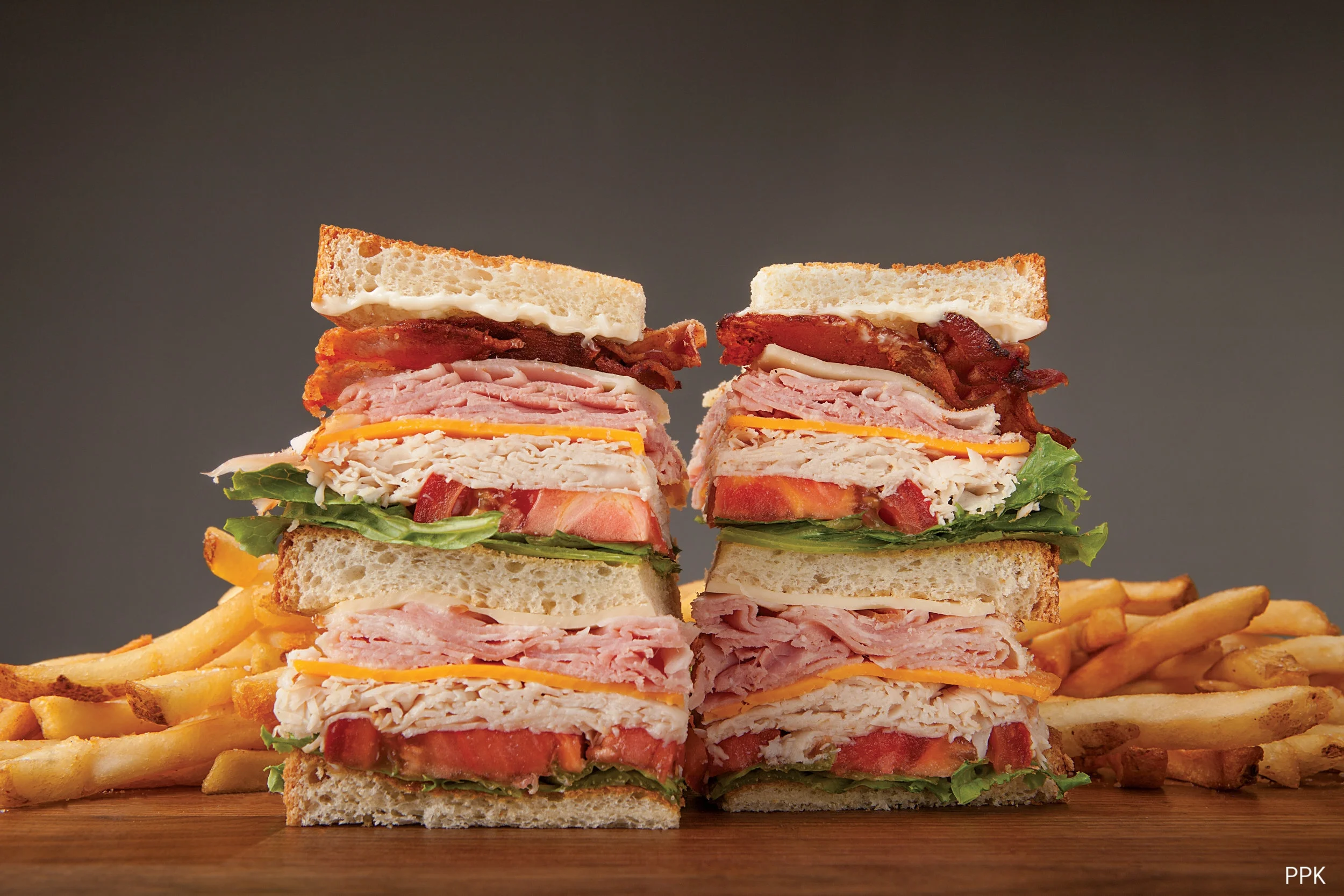 FOOD_PHOTOGRAPHY_CLUB_SANDWHICH.jpg