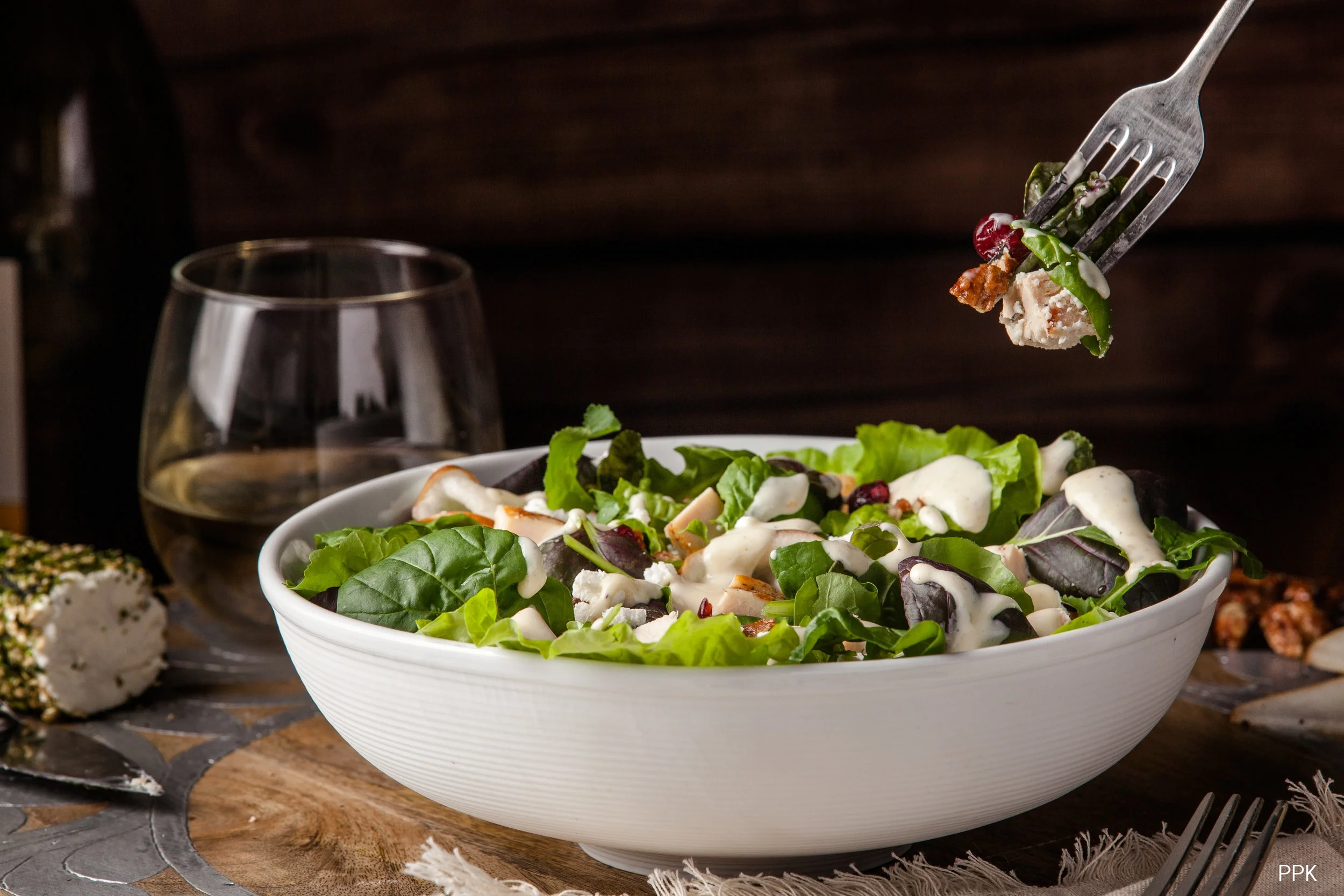 FOOD_PHOTOGRAPHY_SALAD_FORK.jpg