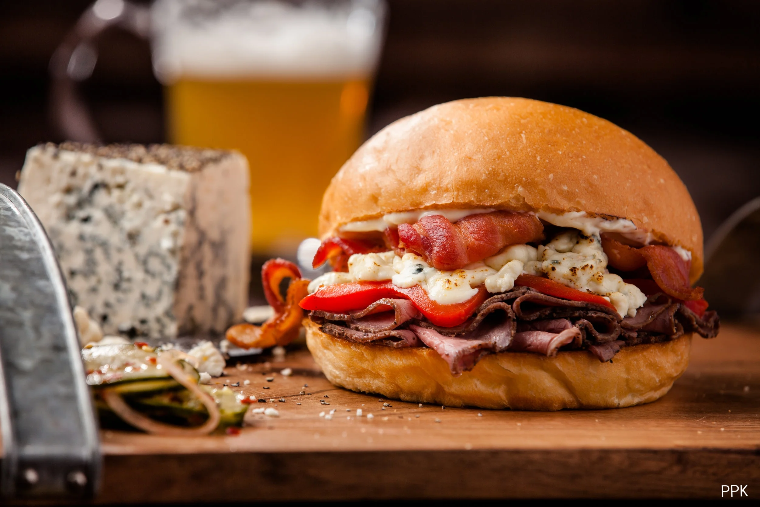 FOOD_PHOTOGRAPHY_SANDWHICH_CHEESE_BEER.jpg