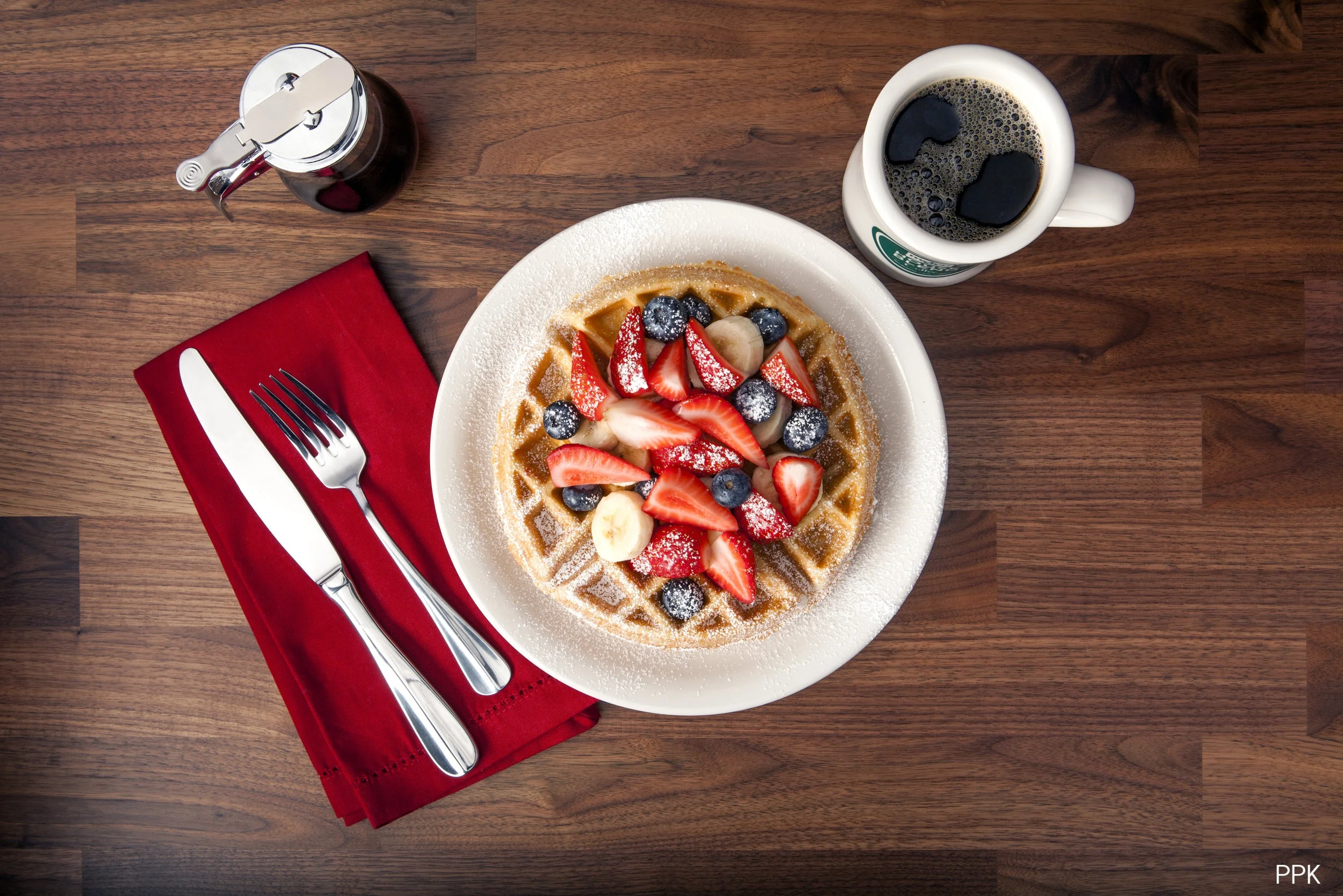 FOOD_PHOTOGRAPHY_WAFFLE.jpg
