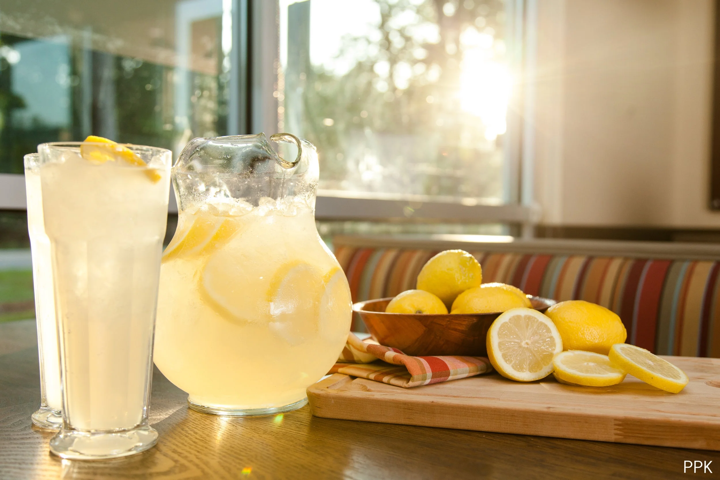 LEMONADE.jpg