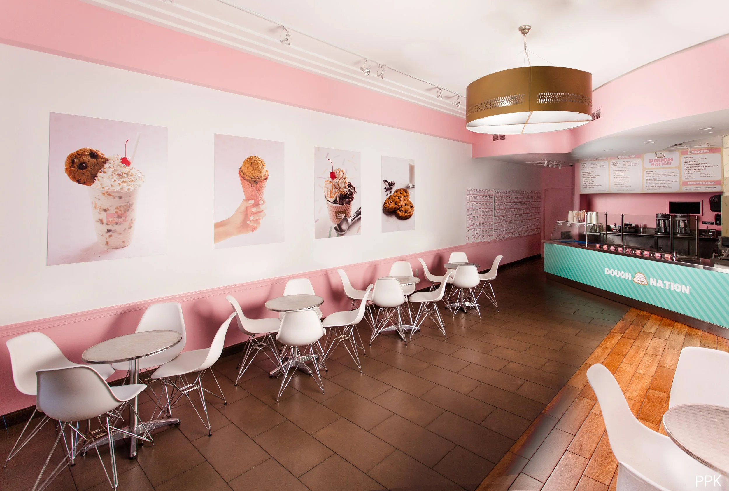 DOUGH_NATION_INTERIOR_ROOM_SHOT.jpg