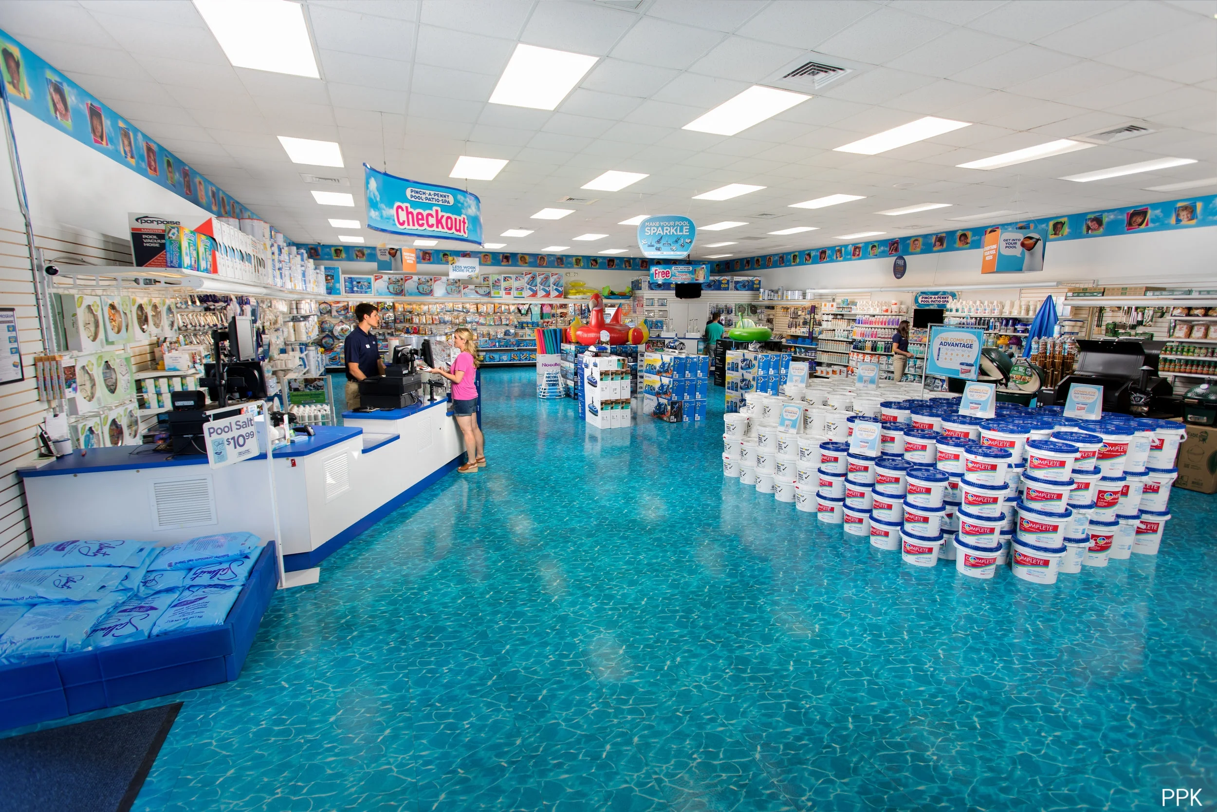 _PAP_INSTORE_LIGHTPAINT.jpg