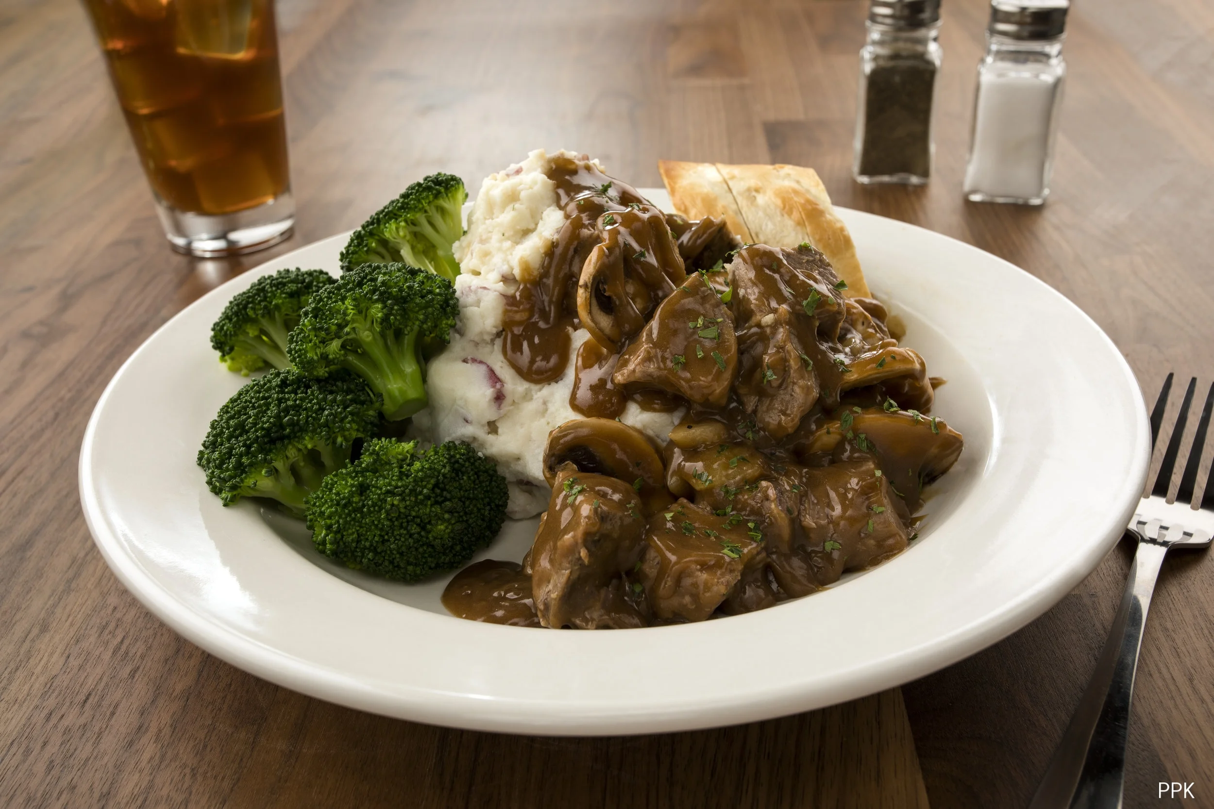 Braised Beef Tips_Low Angle.jpg
