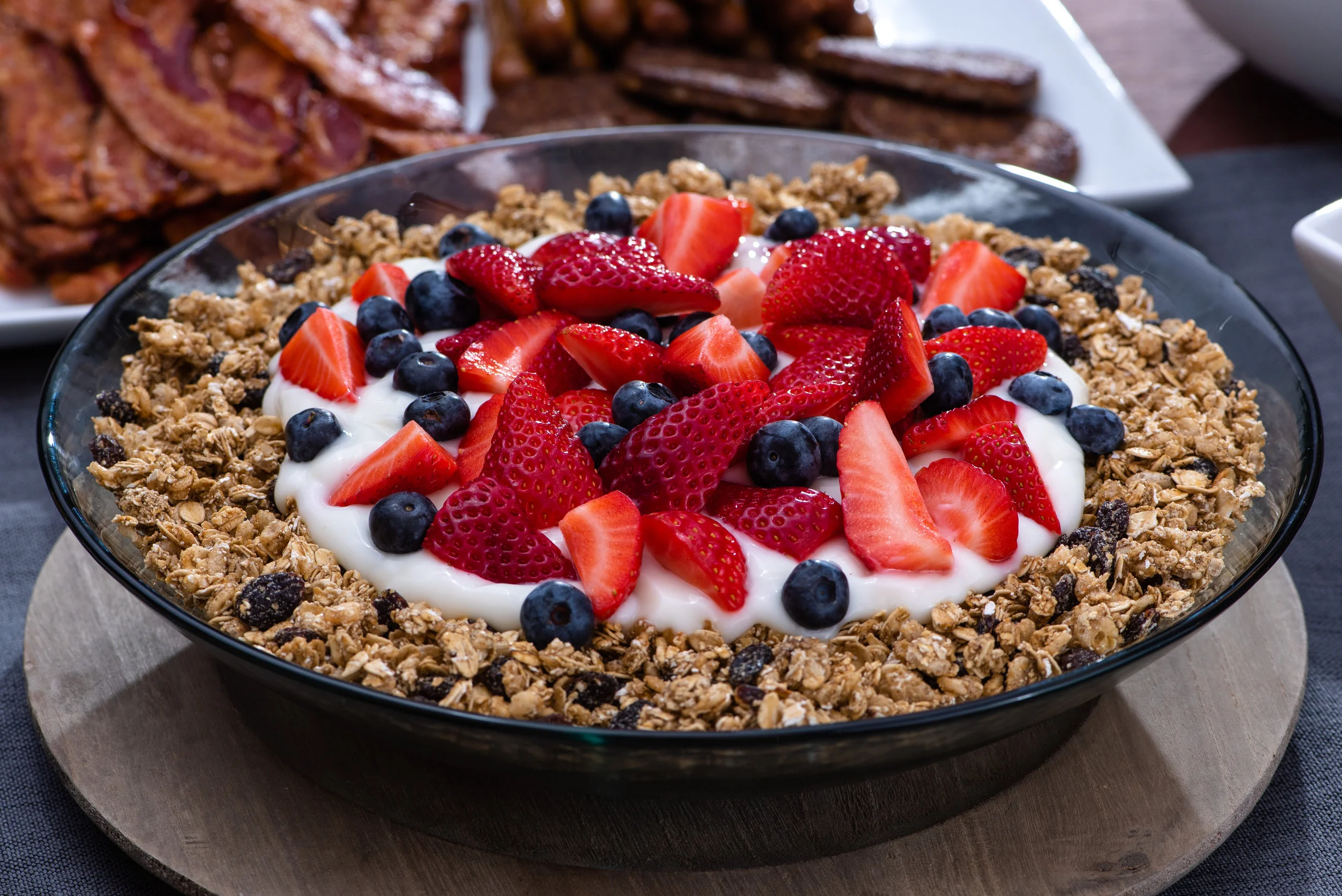 Metro_Diner_Catering-088.jpg