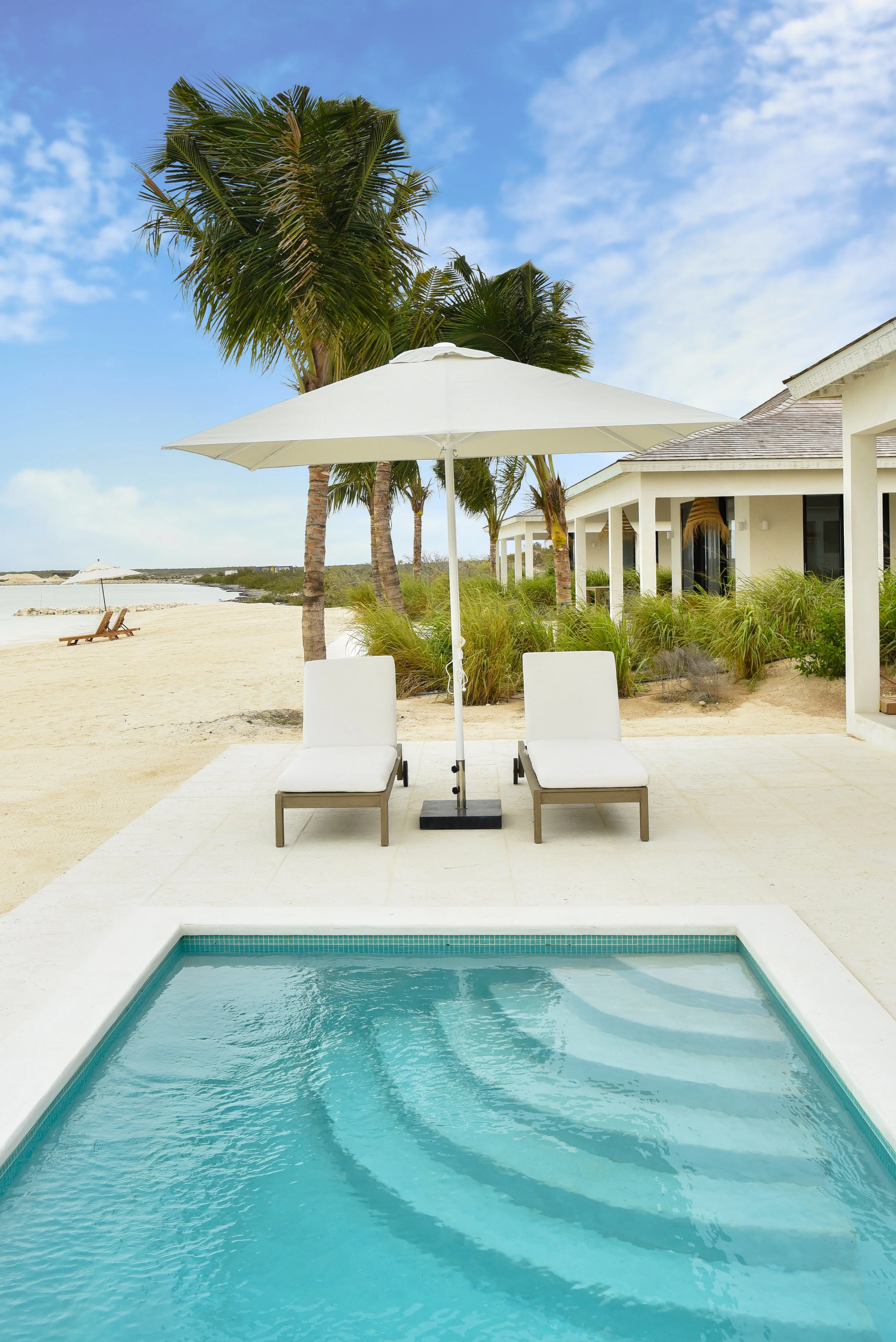 TCC_Ambergris -566-Edit.jpg