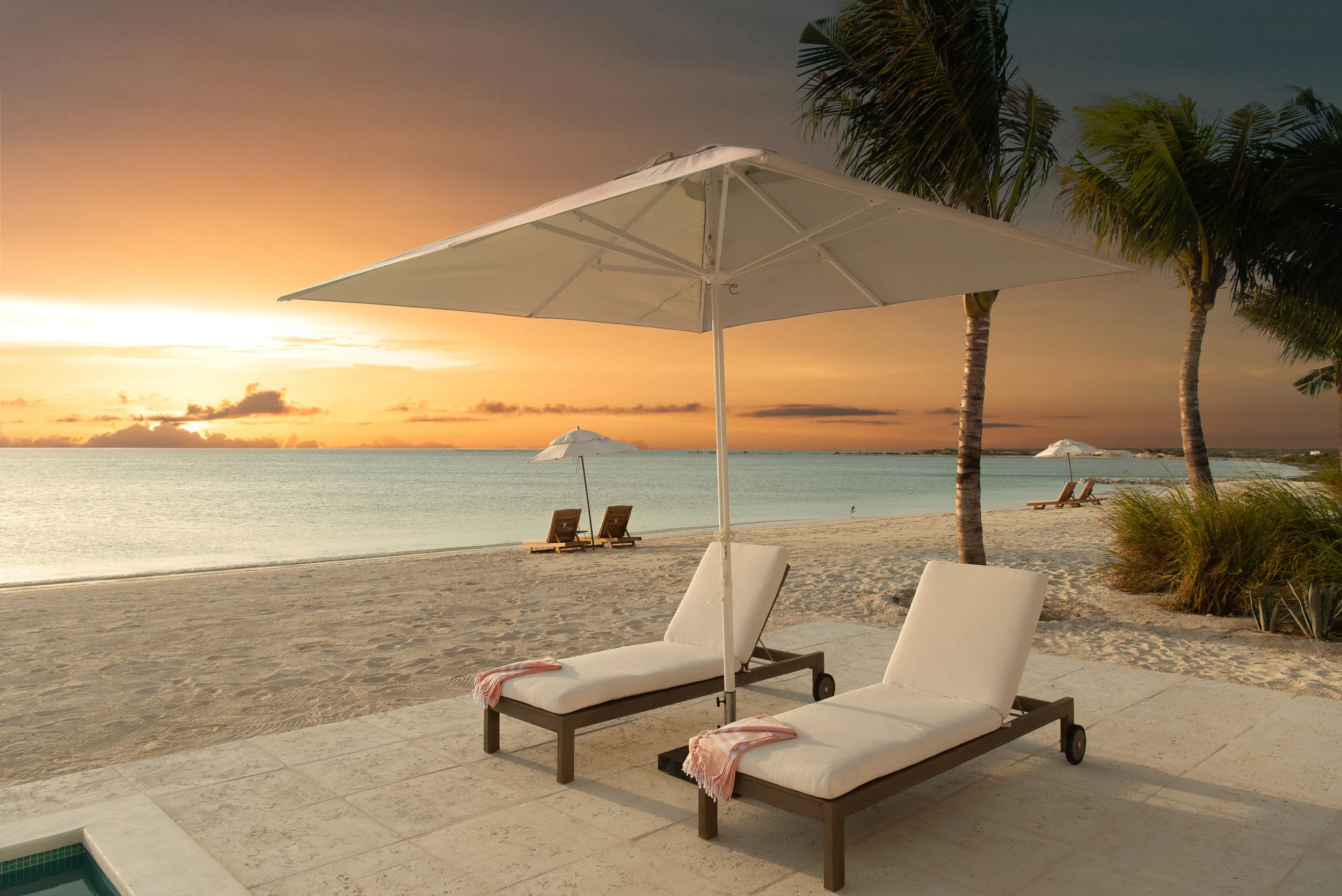 TCC_Ambergris -1211-Edit.jpg