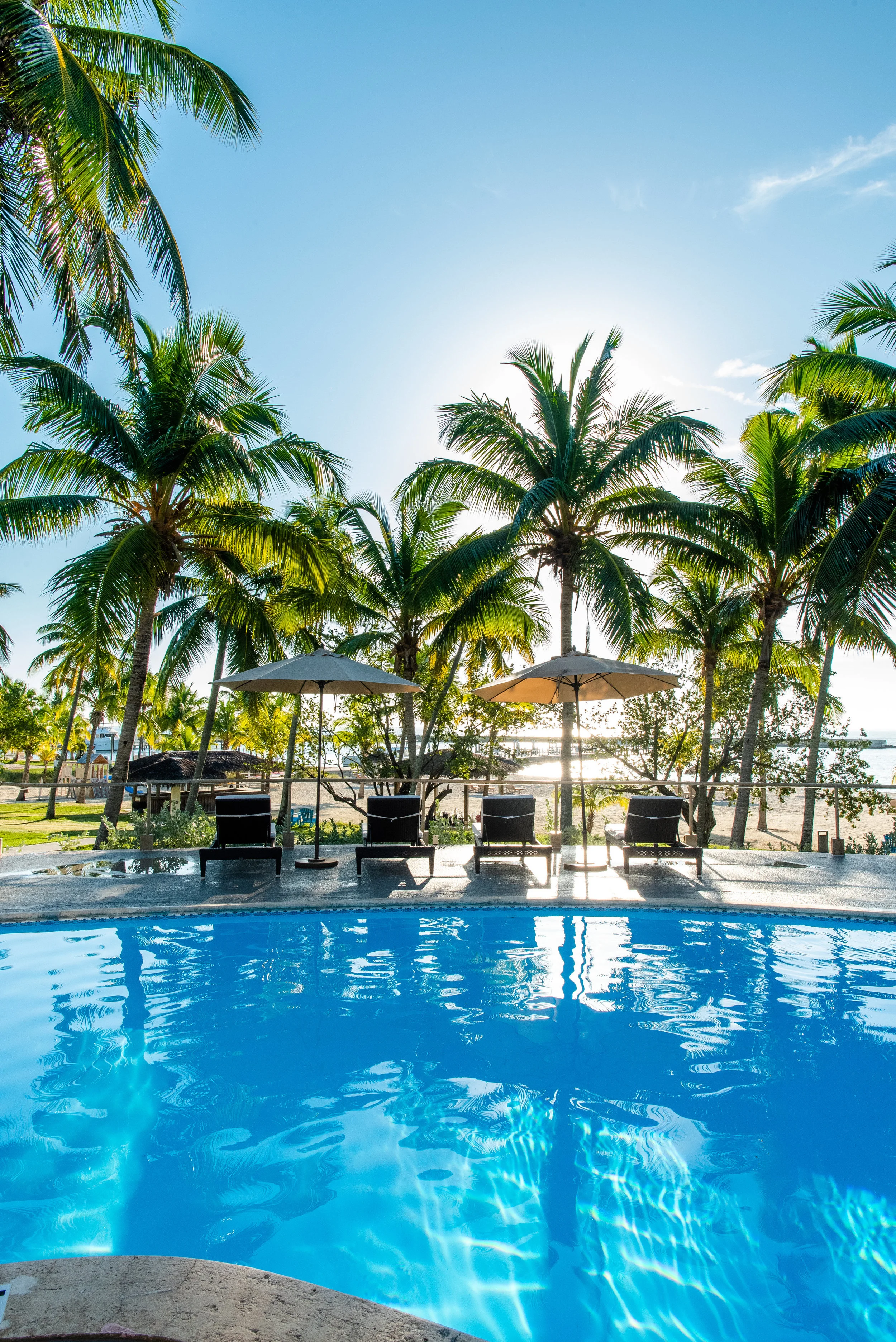 692_Abaco Beach Resort_Garden Pool-_ROUND2.jpg