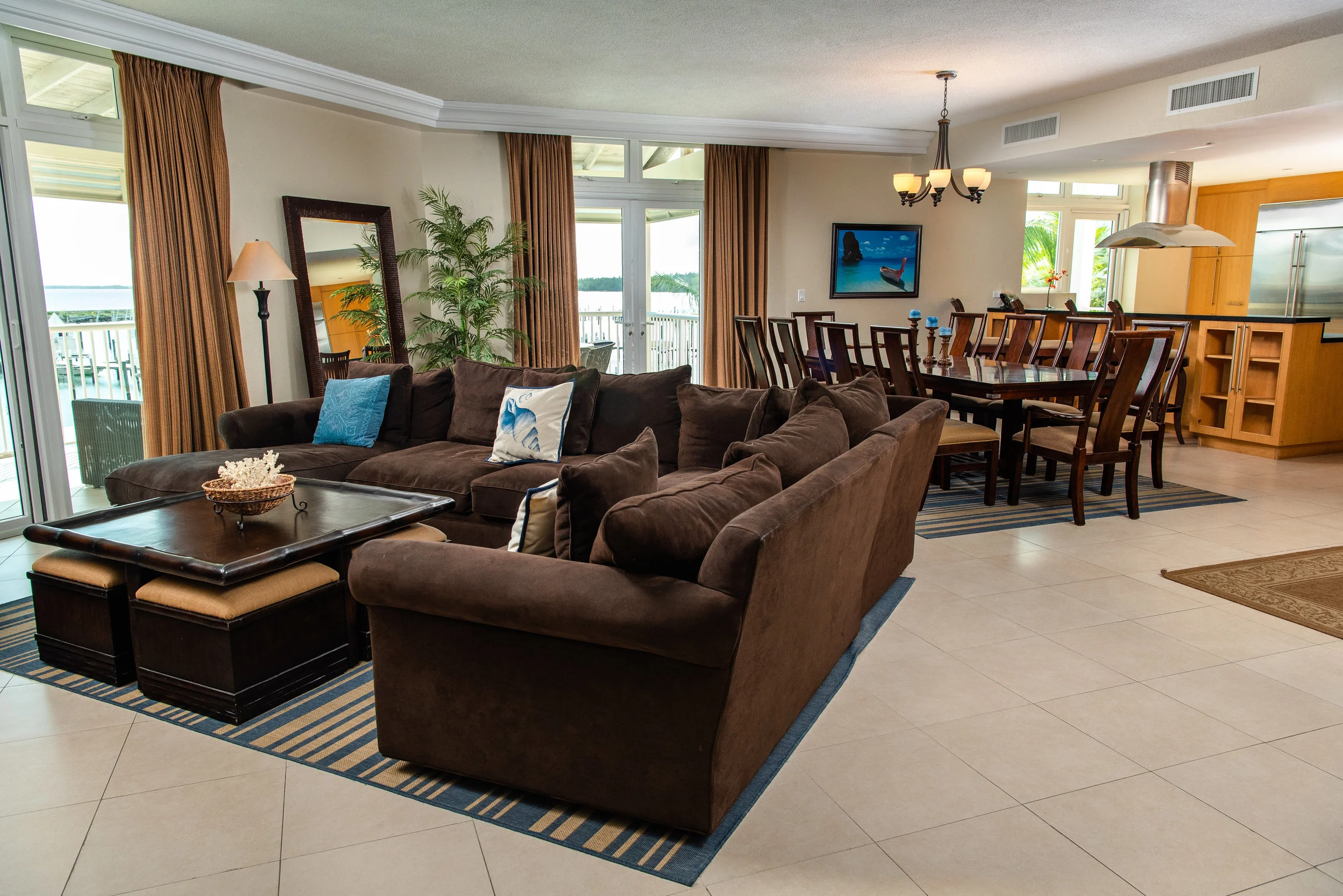 1286_Abaco Beach Resort_Residence 720 721--Edit-Edit_ROUND2.jpg