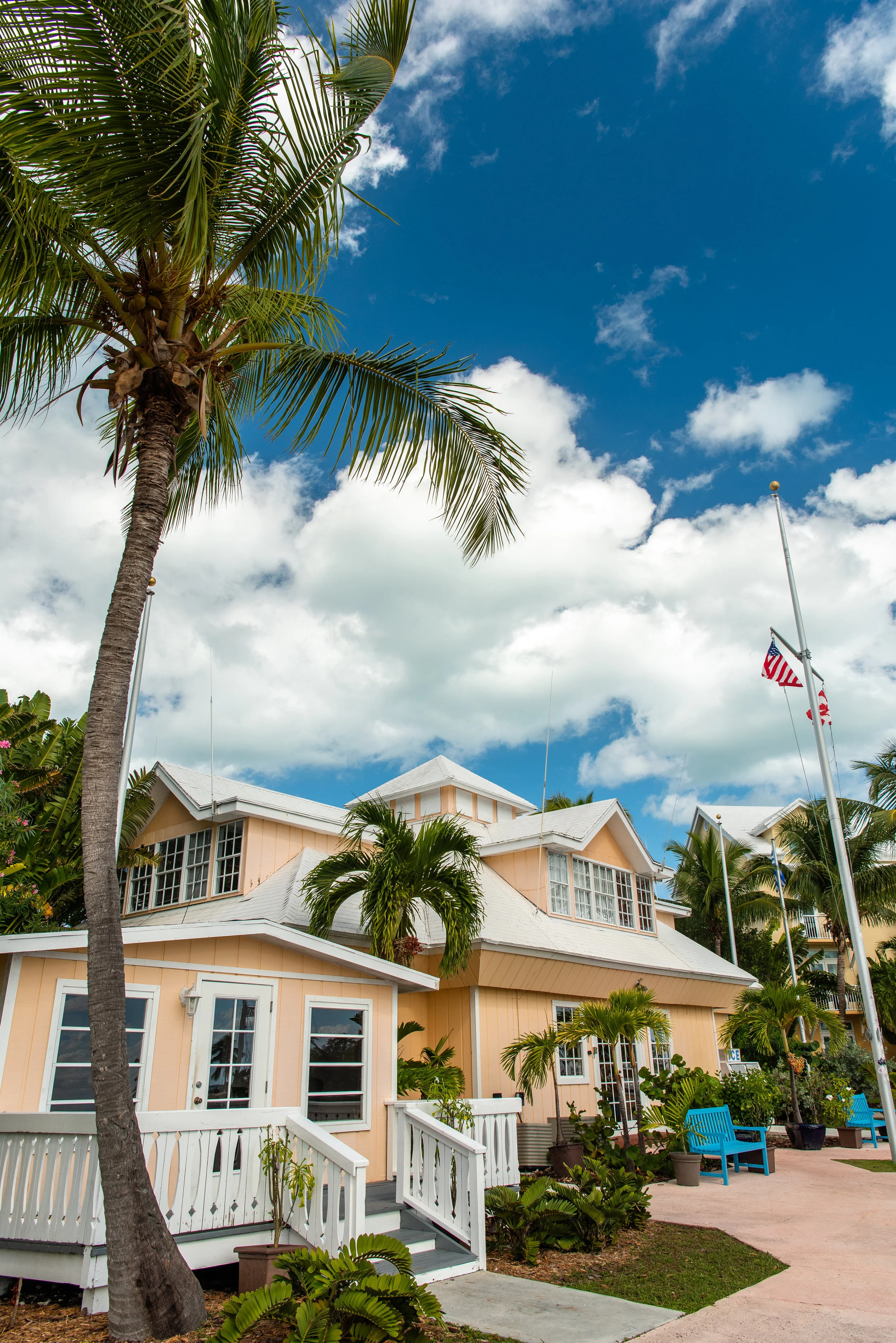 816_Abaco Beach Resort_Lobby-_ROUND2.jpg