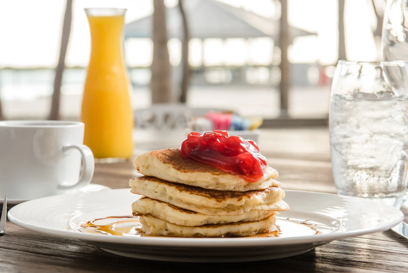 Turks and Caicos Collection-p-0001.jpg