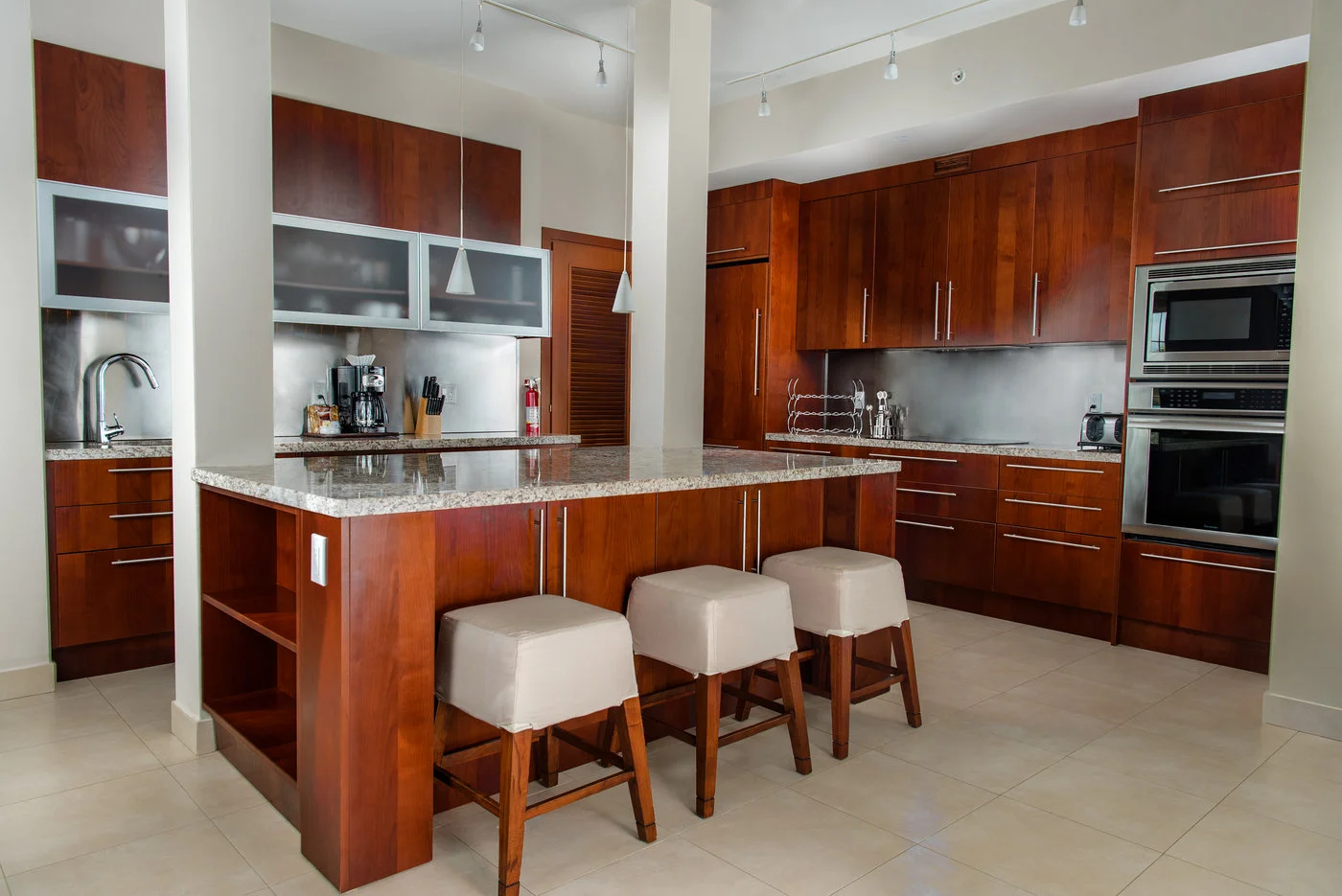 Turks and Caicos Collection-p-0003.jpg