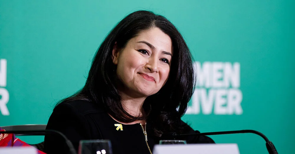 Monsef_OG.jpg