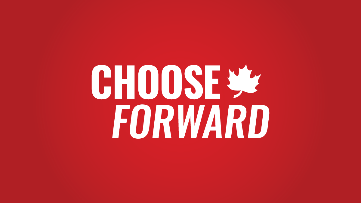 Choose-Forward.png