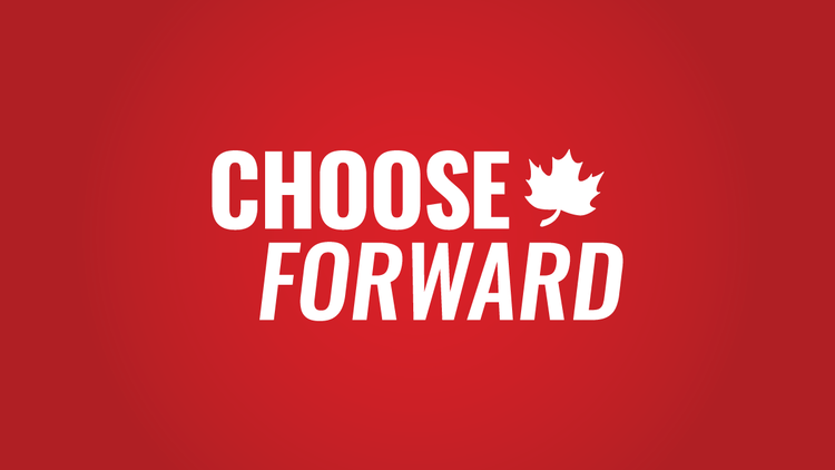 Choose-Forward.png