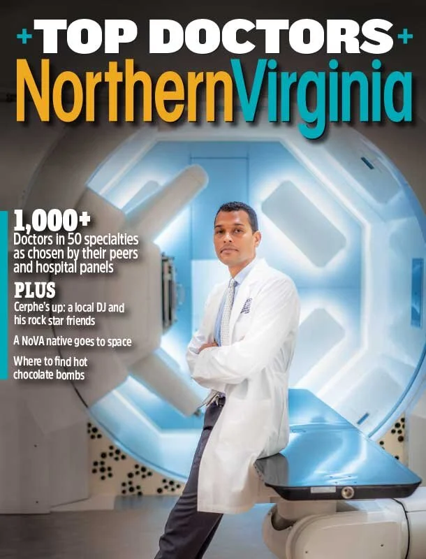 NVAMAG.JPG