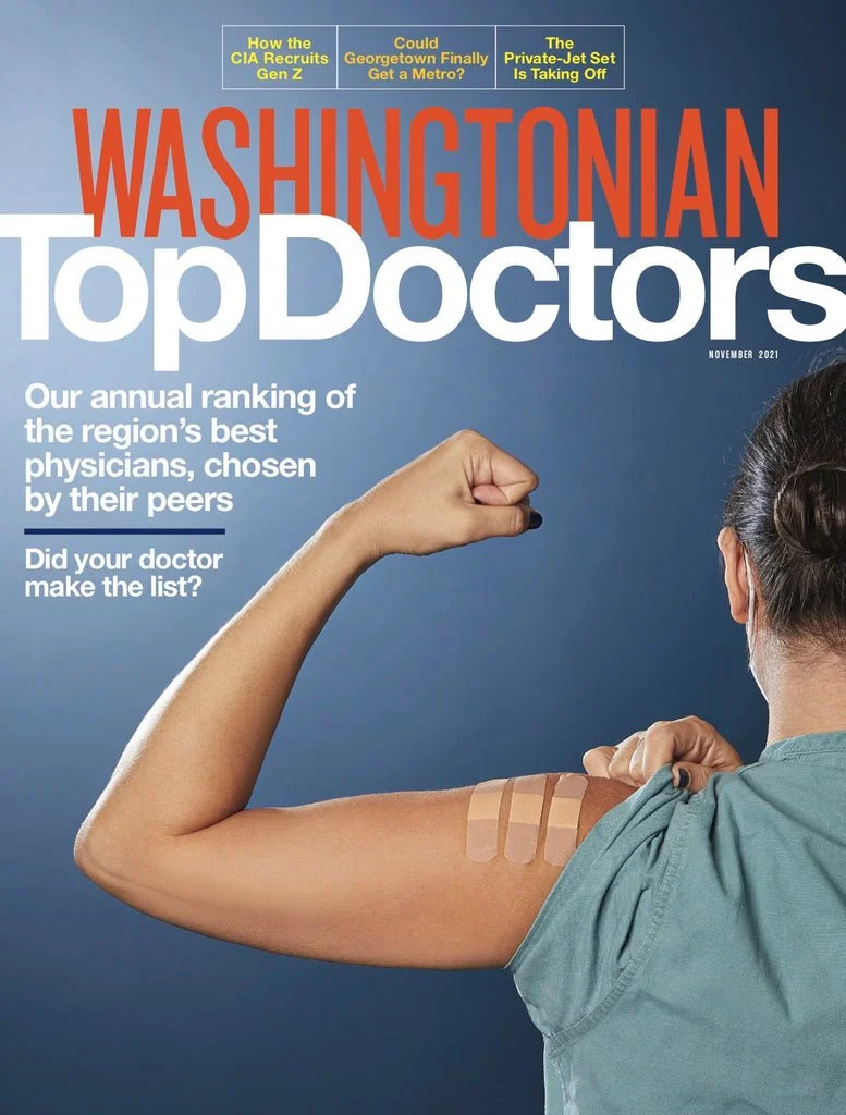 Washtopdocs2021.jpg