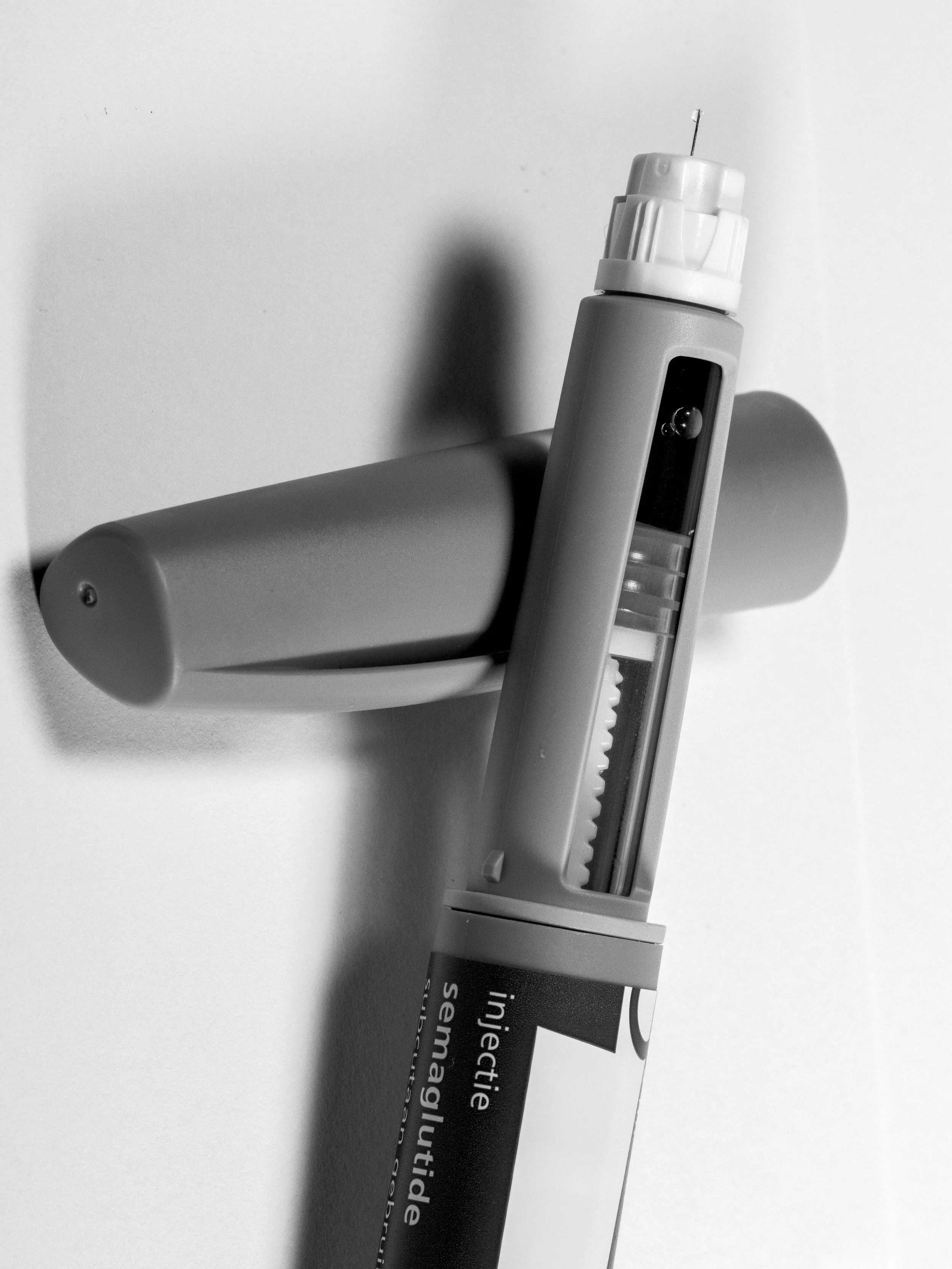 Bariatric Surgery vs. GLP-1 Medications: Which Weight Loss Treatment Is Right for You?