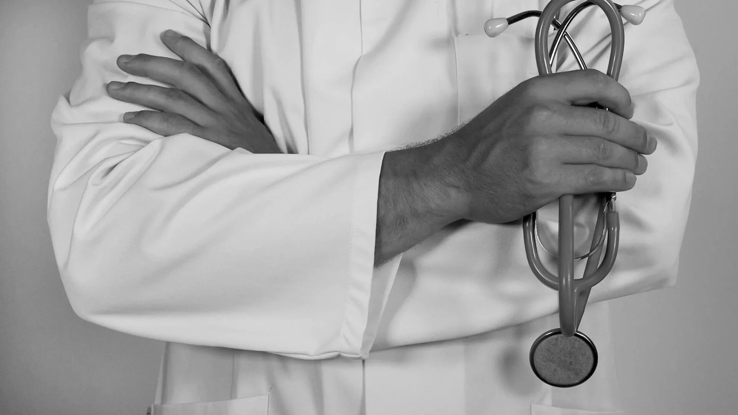 The Life-Changing Benefits of Bariatric Surgery