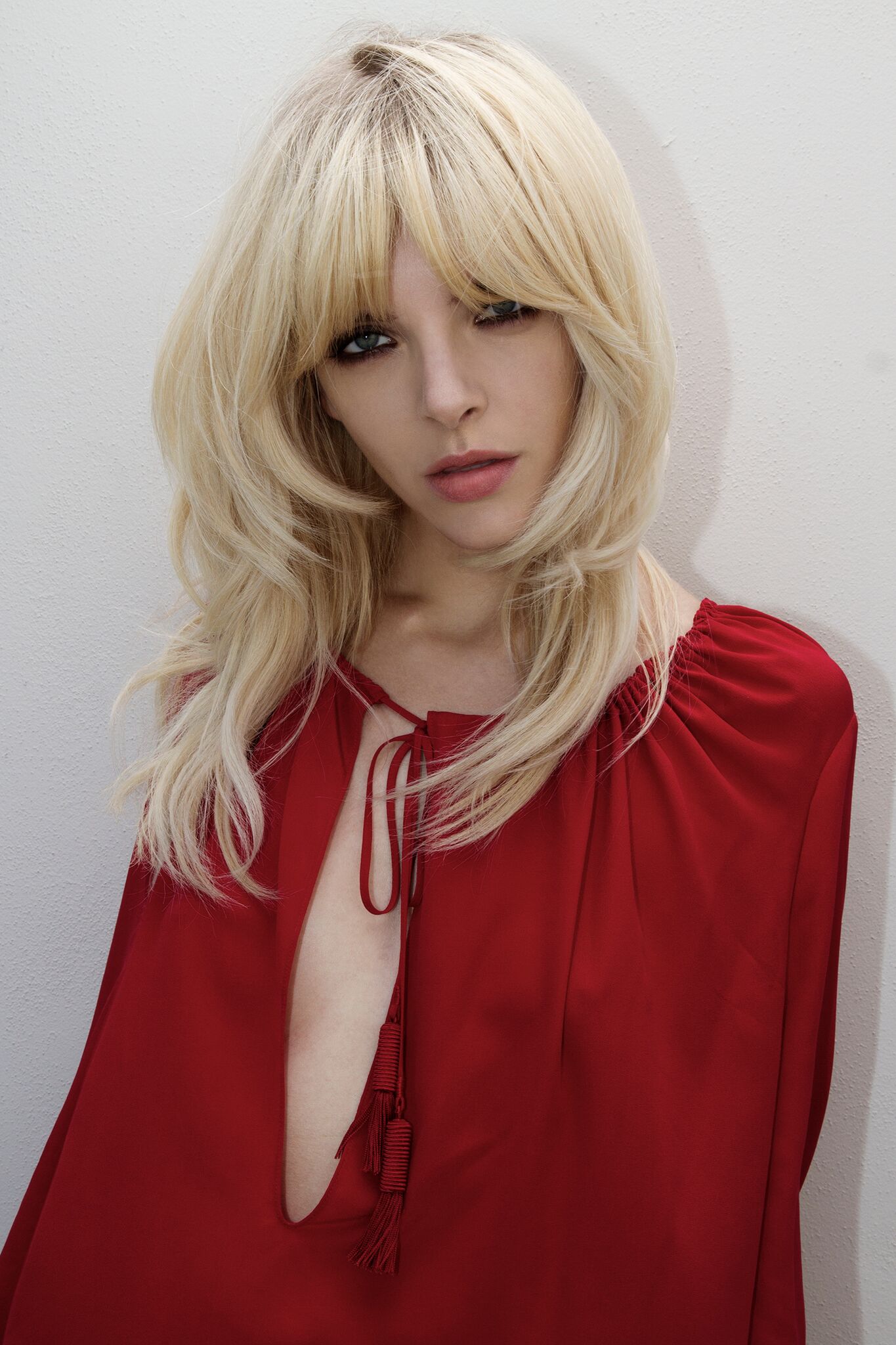 PALM SPRINGS Pre-Shampoo Treatment Mask Model Image_preview.jpg