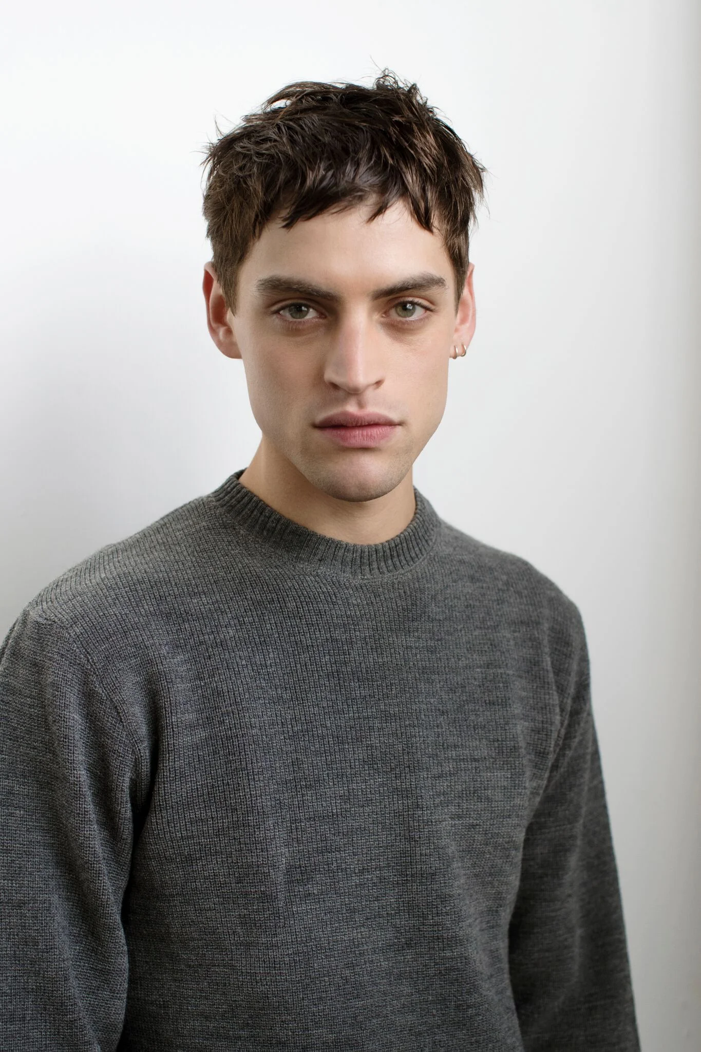 DART Pomade Stick (Male)_preview.jpg