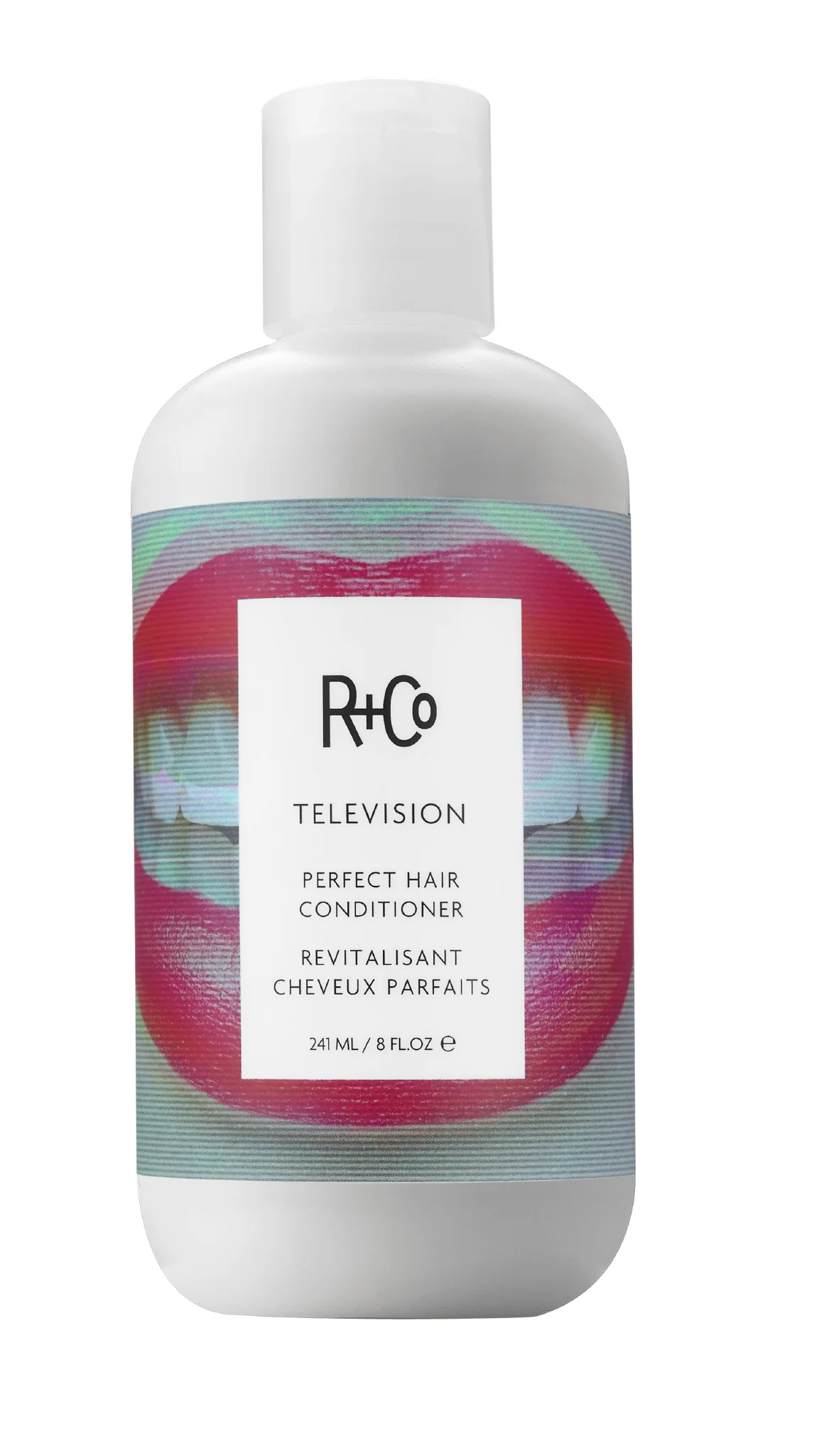 TELEVISION Perfect Hair Conditioner_preview.jpg