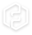ff_stamp.png