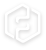 ff_stamp.png