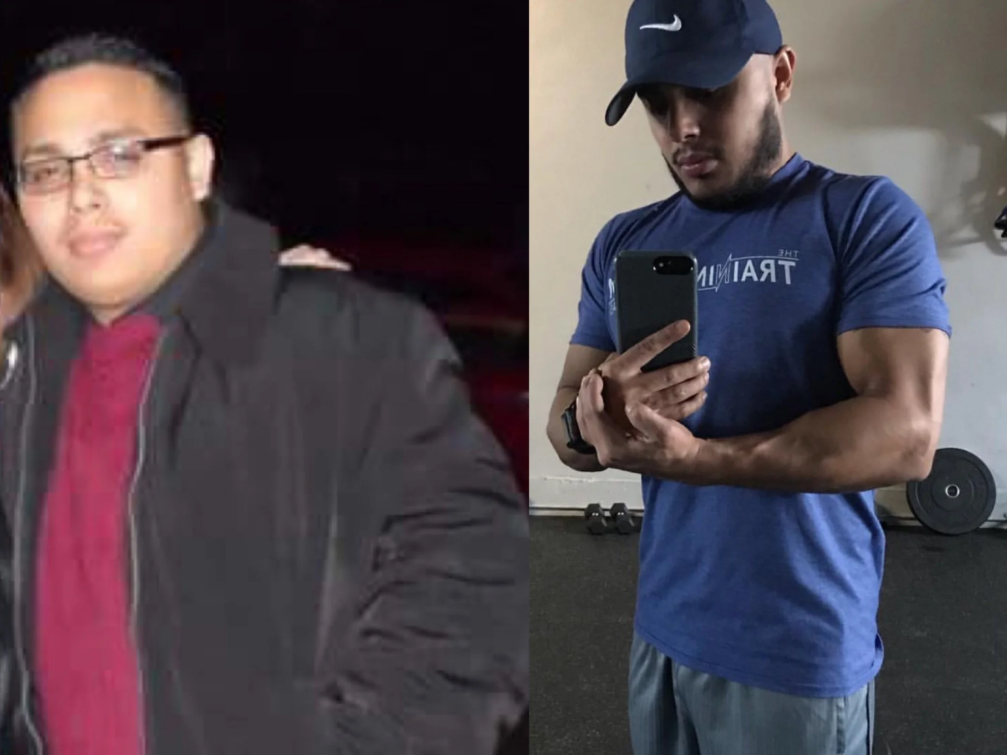 Coach Polo