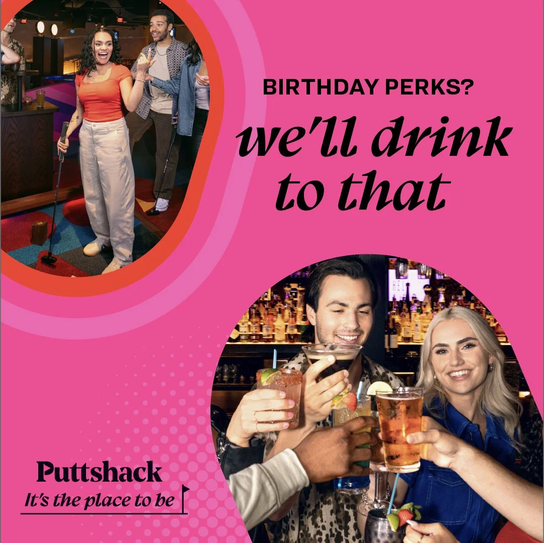 PuttshackBrandSocial_OwnTheMoment_PartyAdults_Static_1x1.jpg