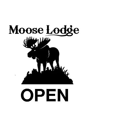 Charity Event
