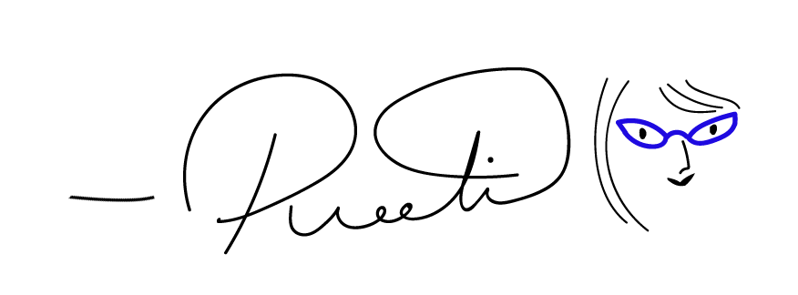 Preeti_Header_logo_v1_siggy.png