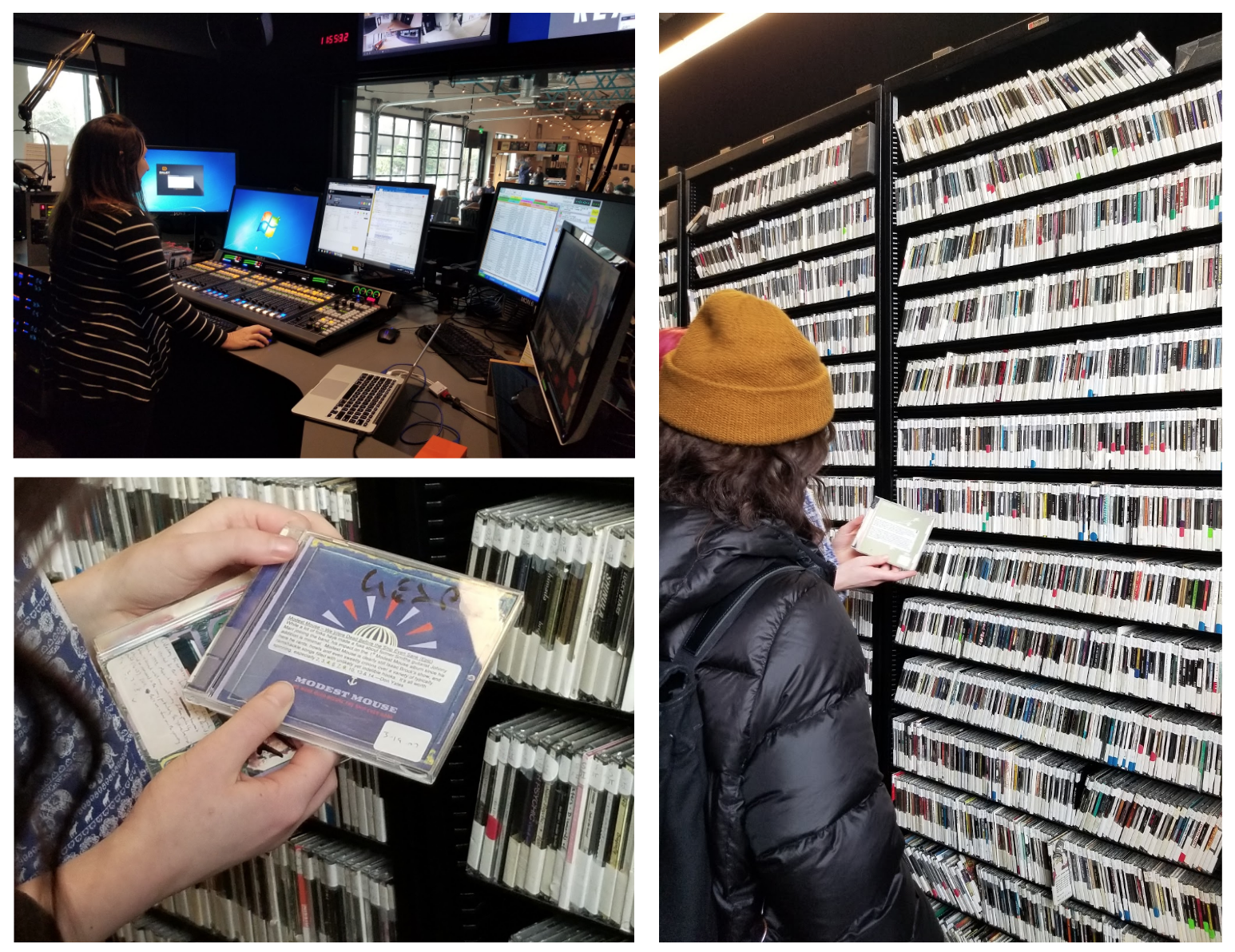 kexp_interview.png