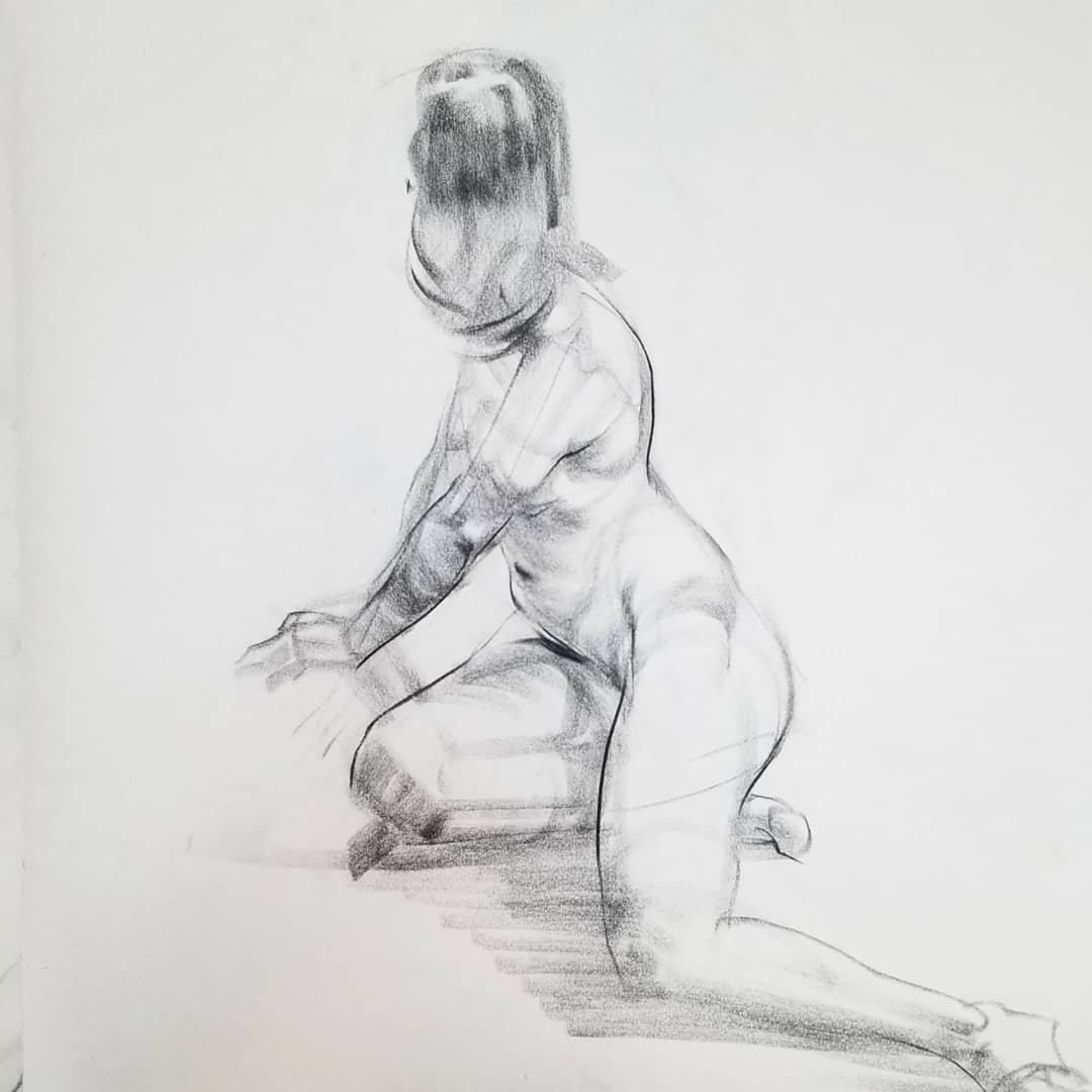 baranMong_lifeDrawing (3).jpg