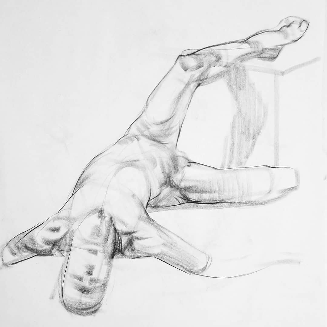 baranMong_lifeDrawing (5).jpg