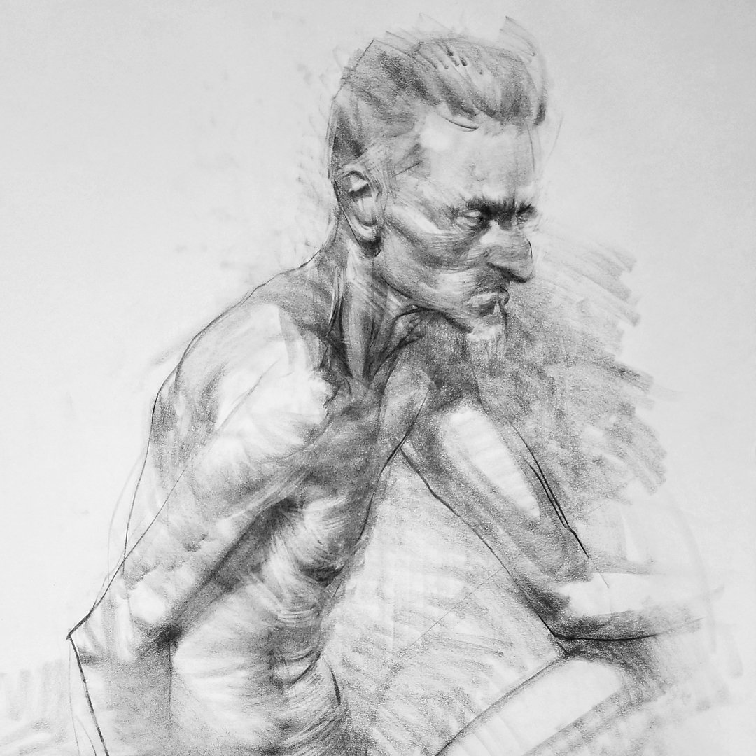 baranMong_lifeDrawing (6).jpg