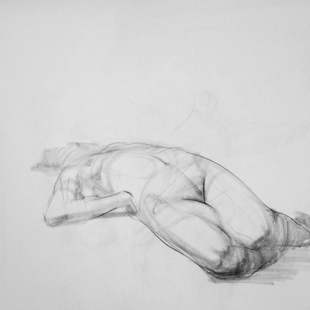 baranMong_lifeDrawing (7).jpg