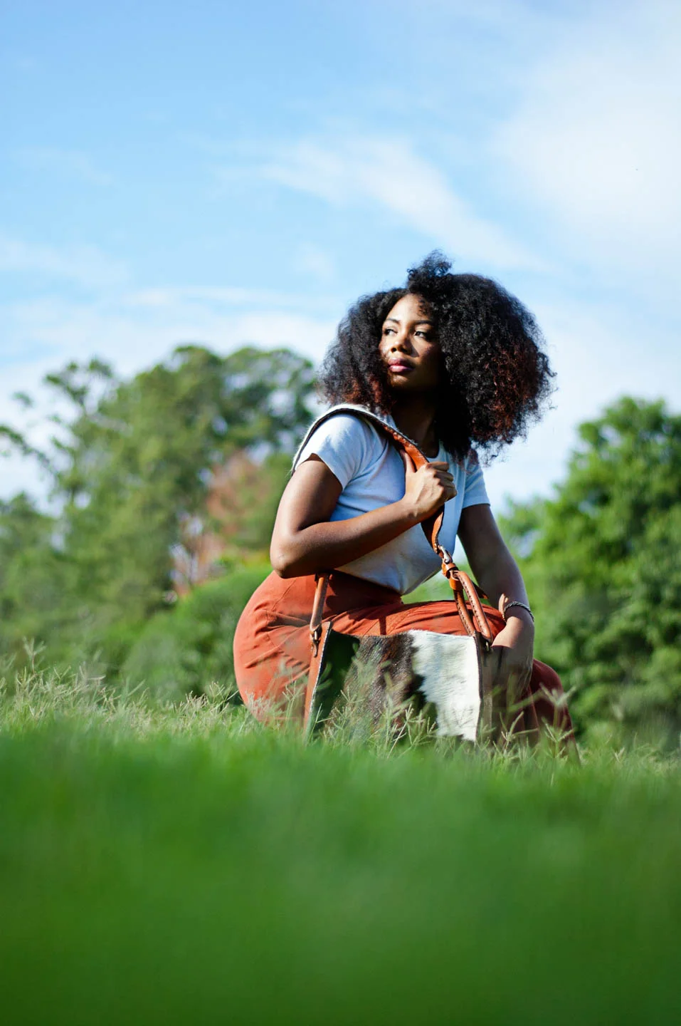 Ijeoma Handbag Photo Shoot-147-May 21, 2018ISO 200-Edit.jpg