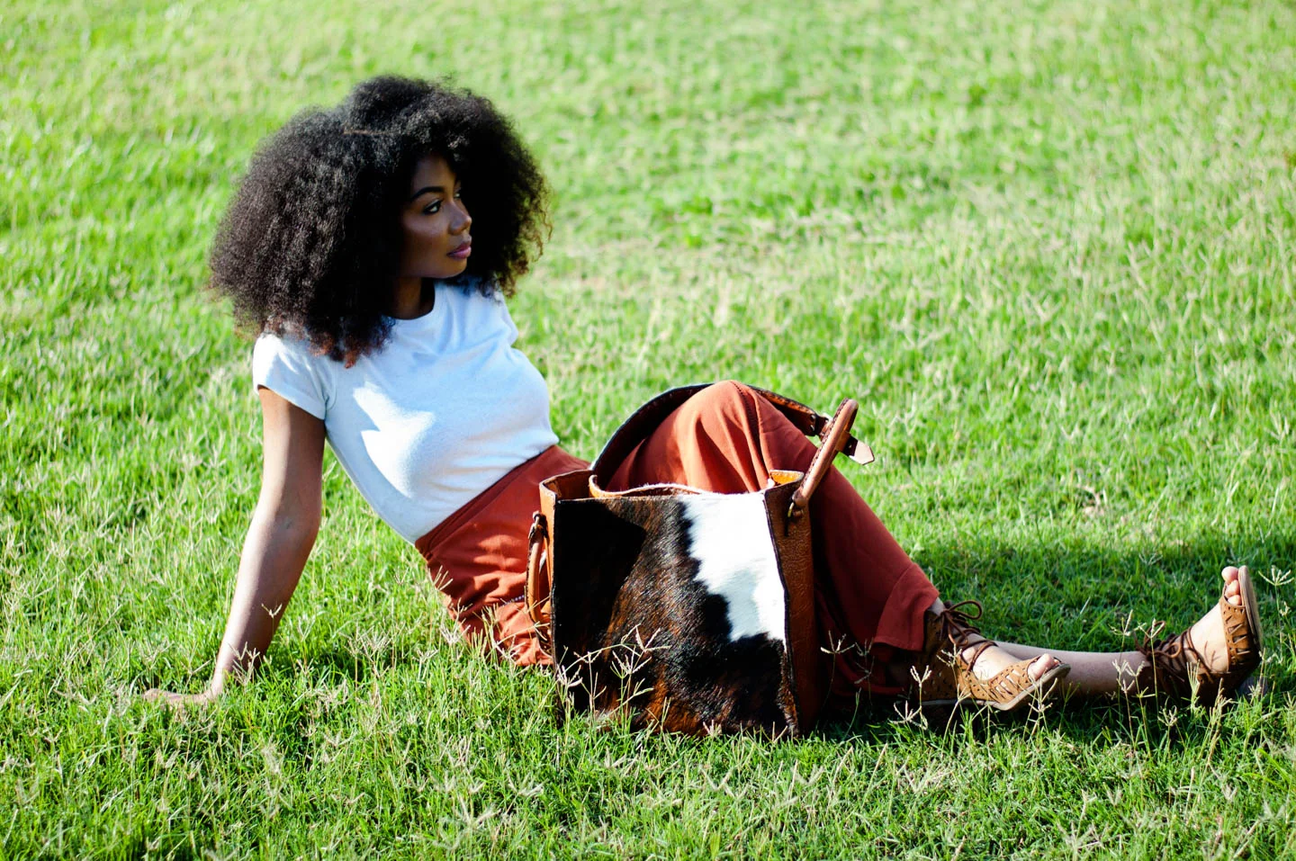 Ijeoma Handbag Photo Shoot-156-May 21, 2018ISO 200-Edit.jpg