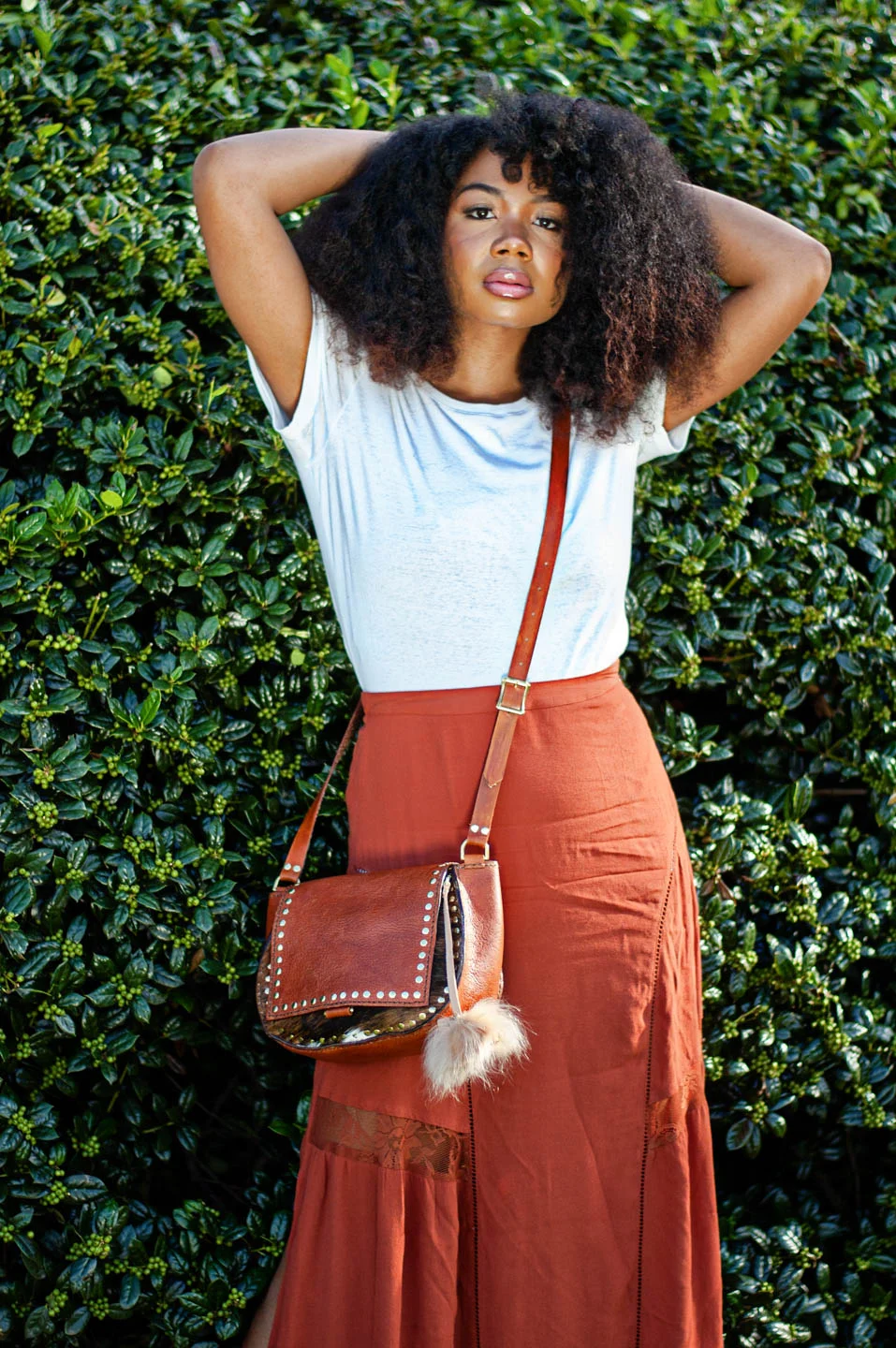 Ijeoma Handbag Photo Shoot-213-May 21, 2018ISO 200-Edit.jpg