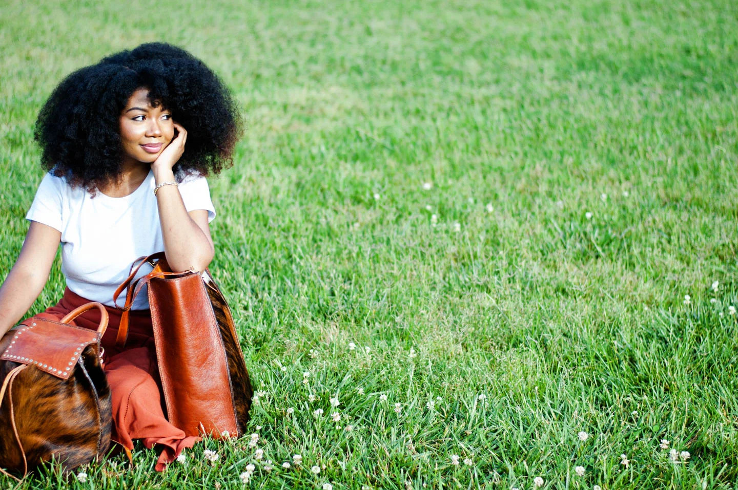 Ijeoma Handbag Photo Shoot-231-May 21, 2018ISO 200-Edit.jpg