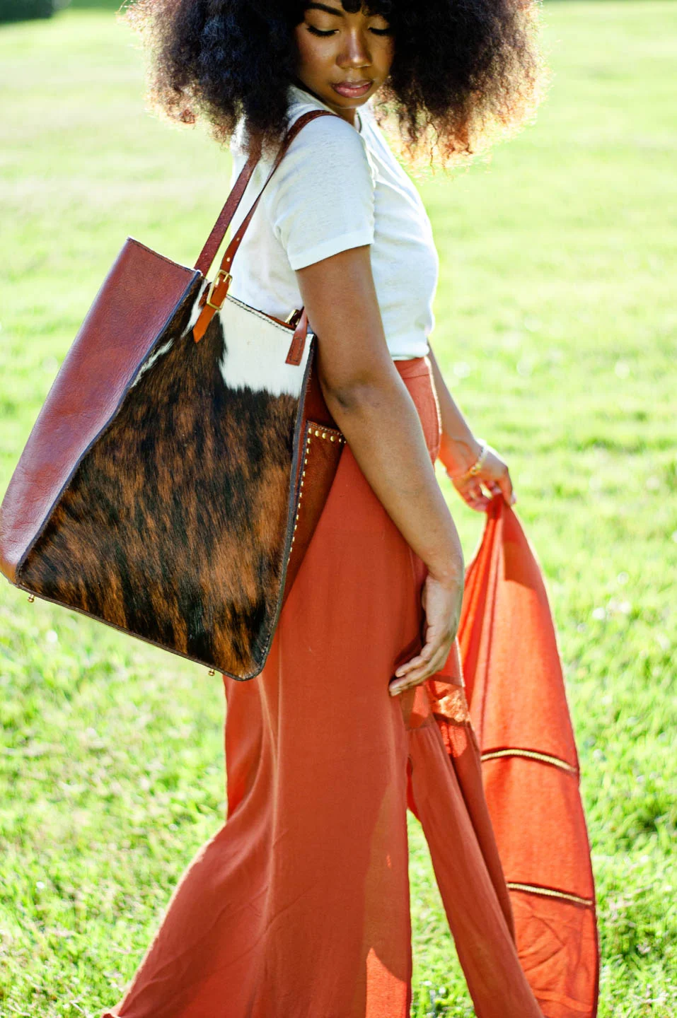 Ijeoma Handbag Photo Shoot-301-May 21, 2018ISO 200-Edit.jpg