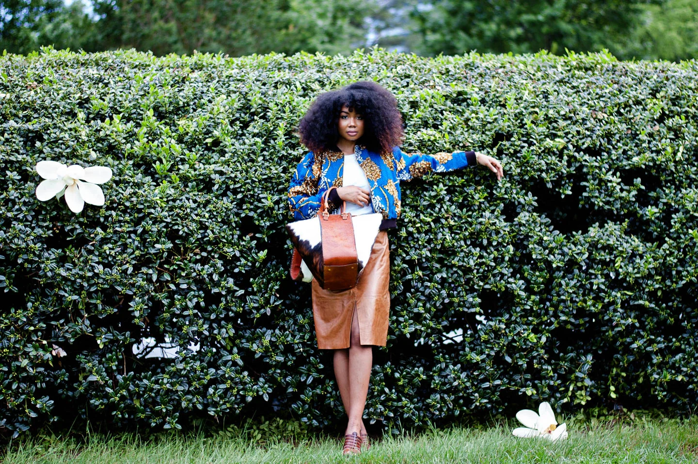 Ijeoma Handbag Photo Shoot-362-May 21, 2018ISO 200-Edit.jpg