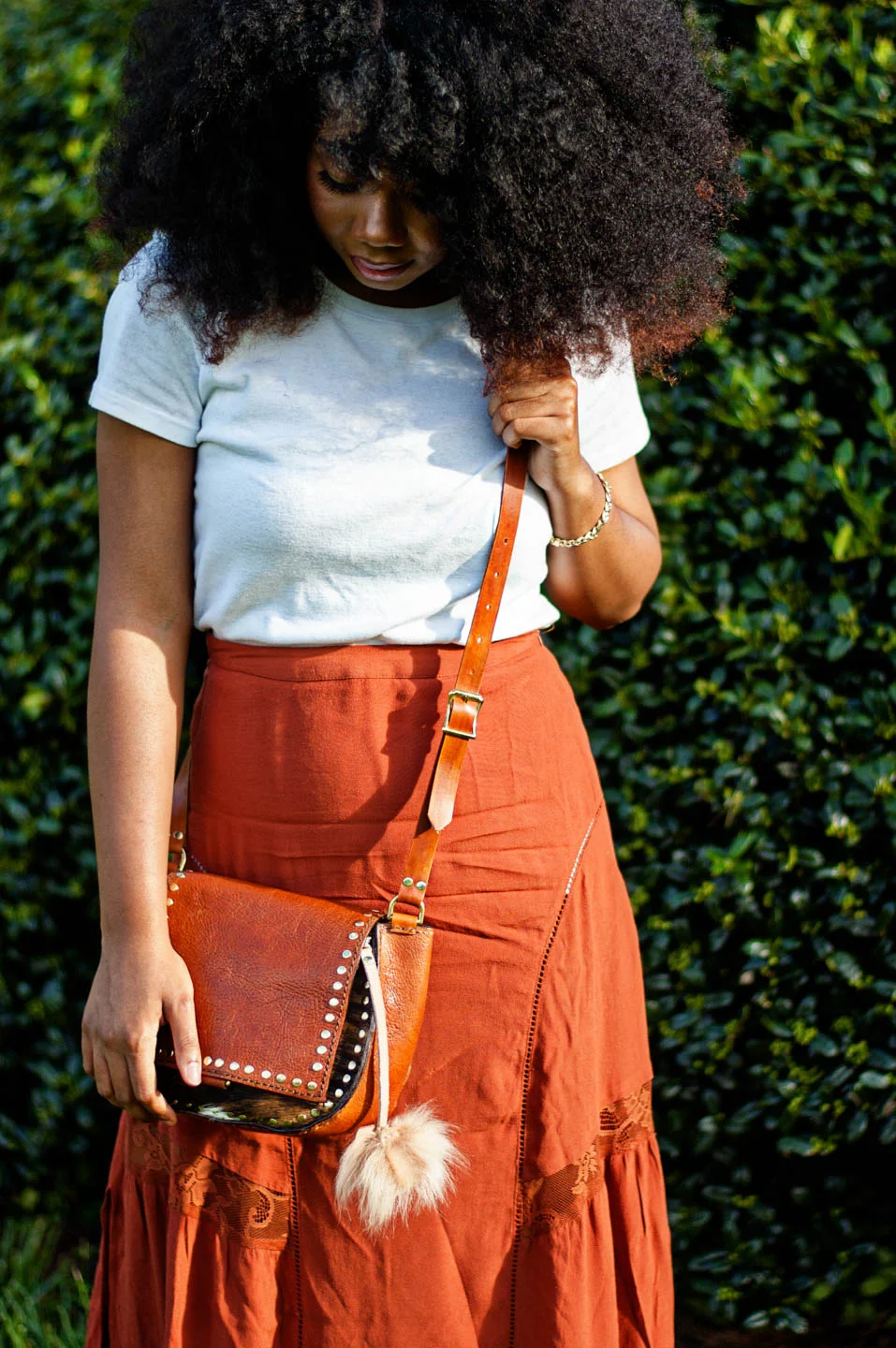 Ijeoma Handbag Photo Shoot-191-May 21, 2018ISO 200-Edit.jpg