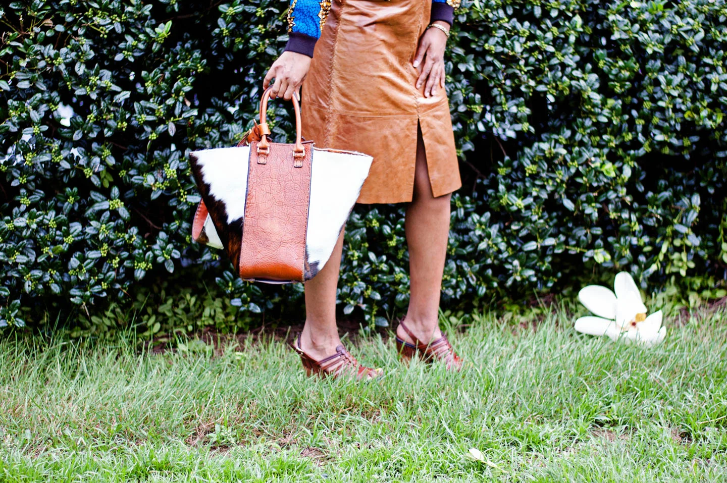 Ijeoma Handbag Photo Shoot-360-May 21, 2018ISO 200-Edit.jpg