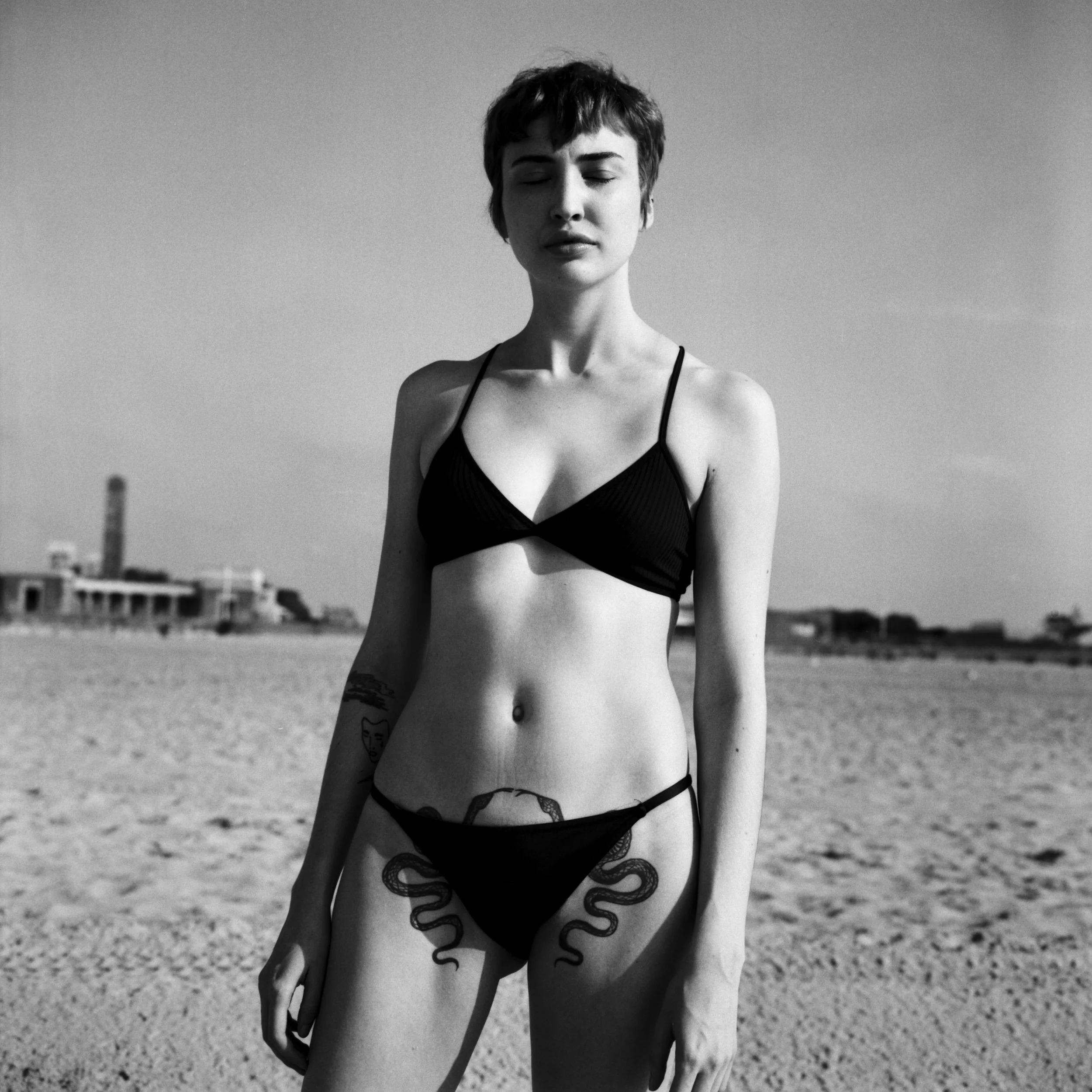 Corinne_beach_a 2.jpg