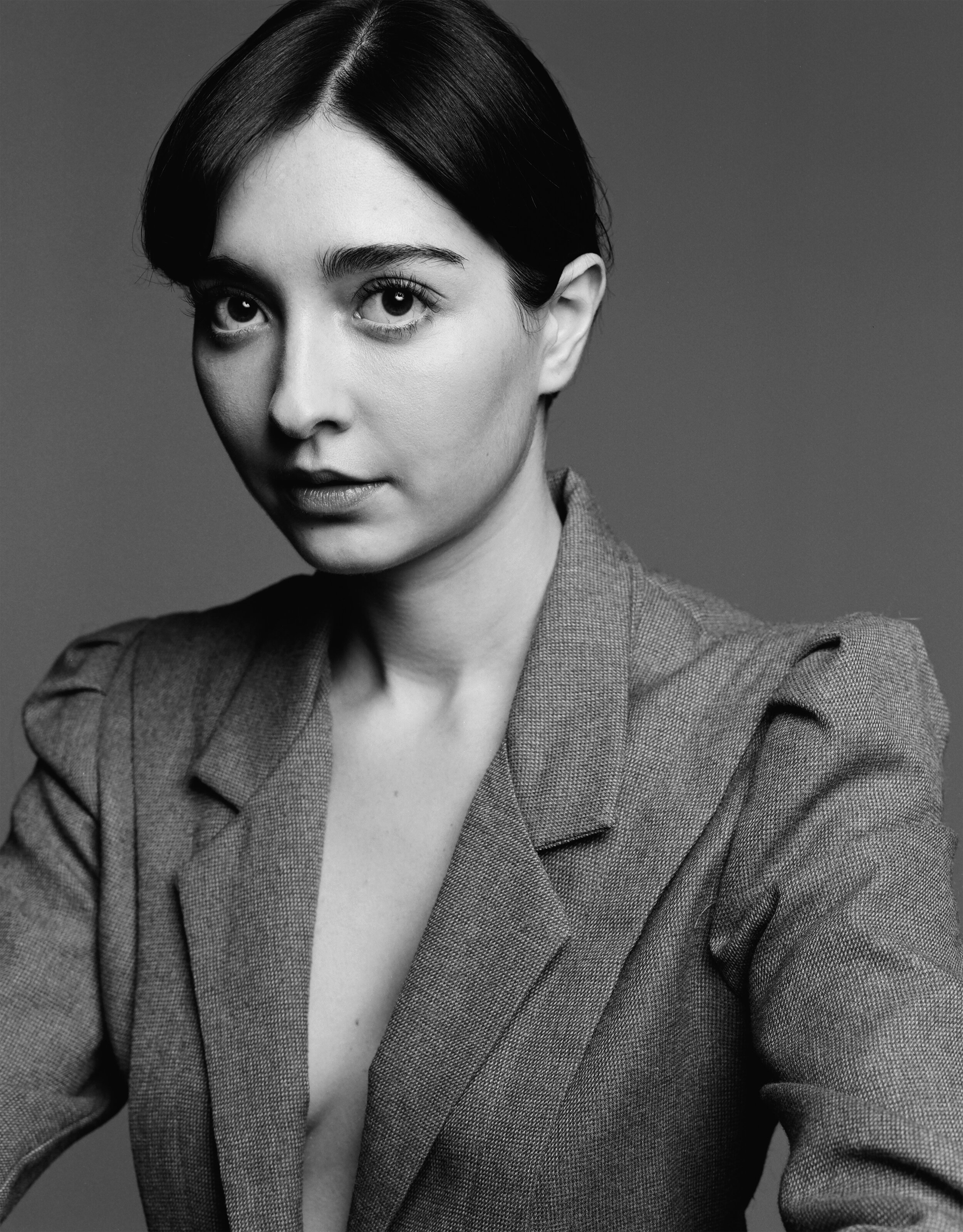 Amalia Ulman 