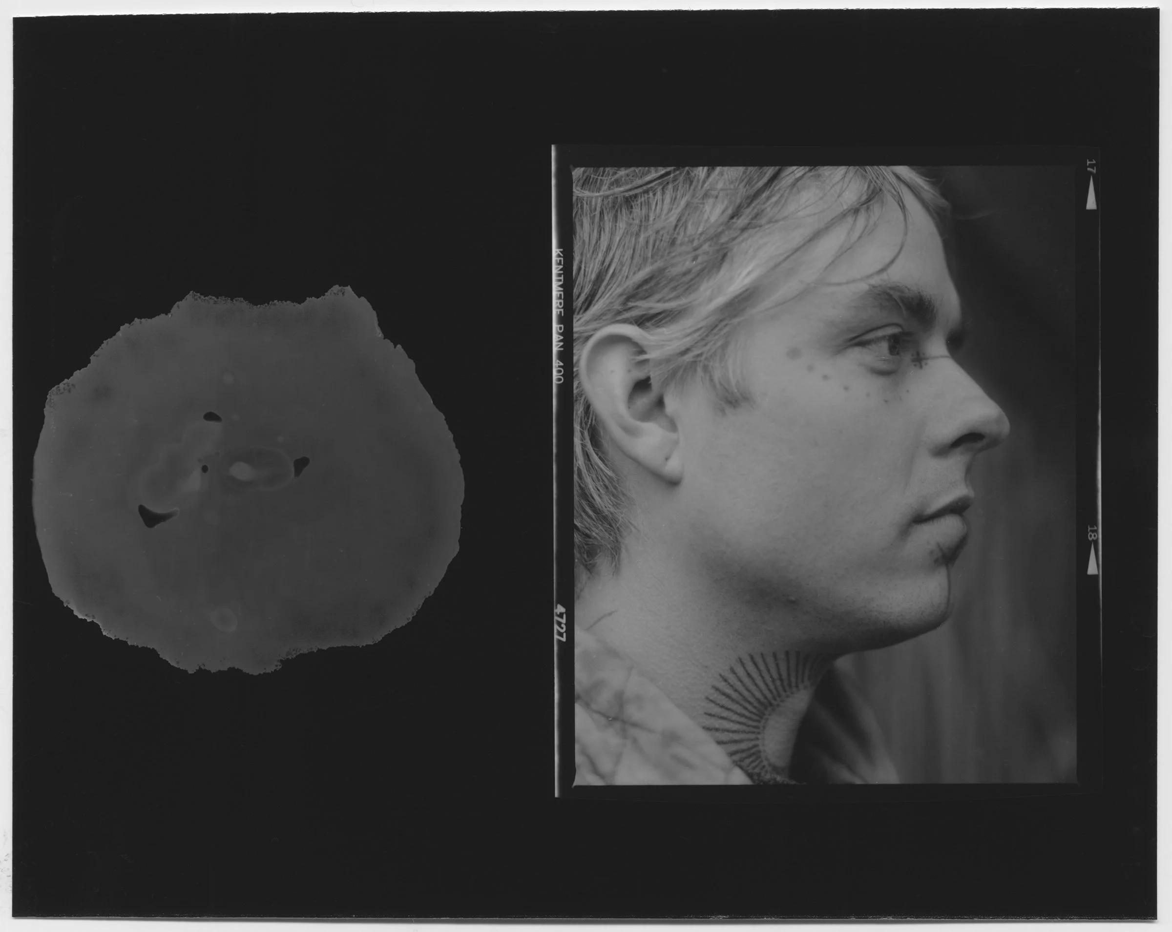 Fin_contact_print_2023_ 2 copy.jpg